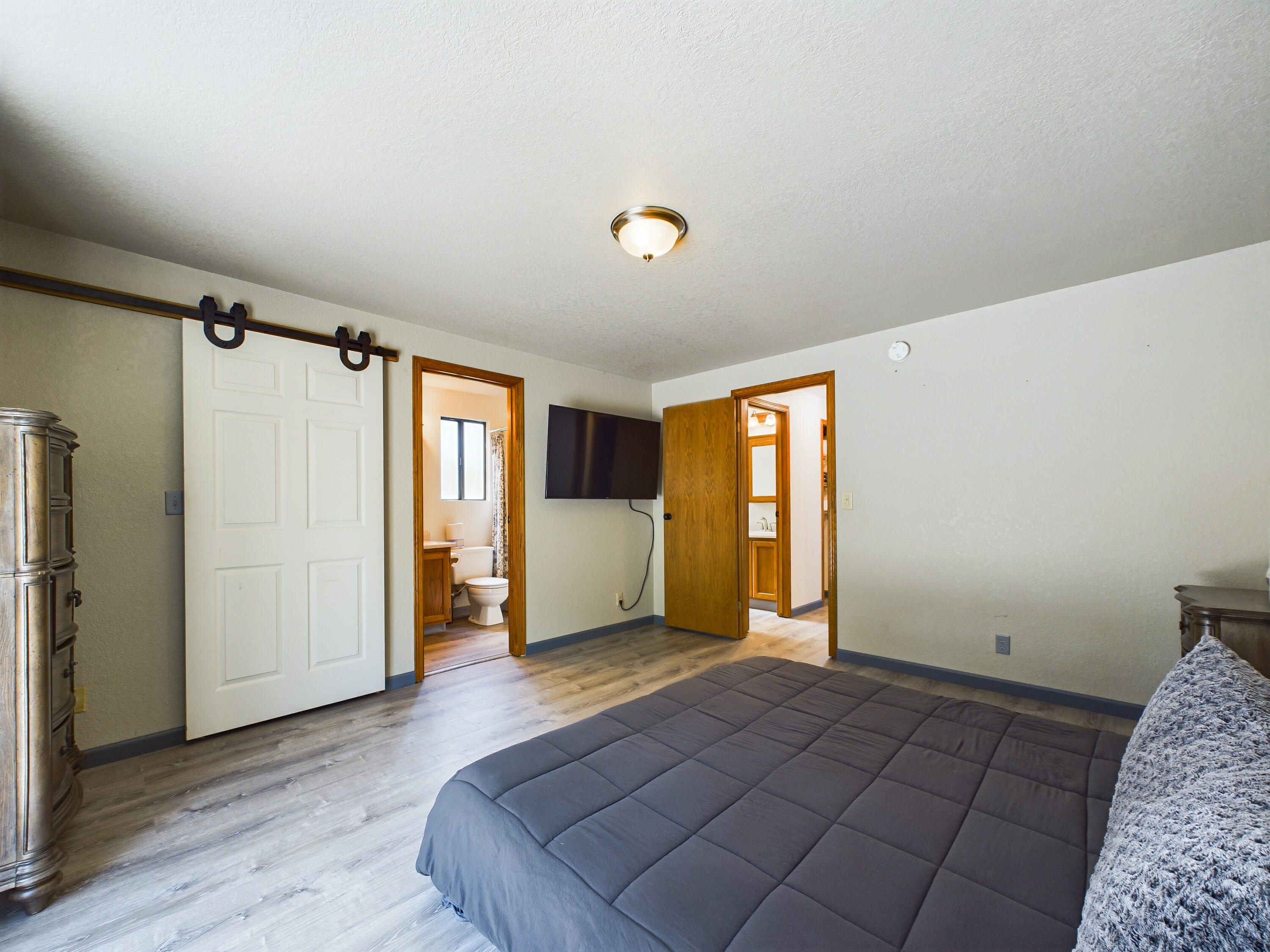 2395 Meadow Court, McKinleyville