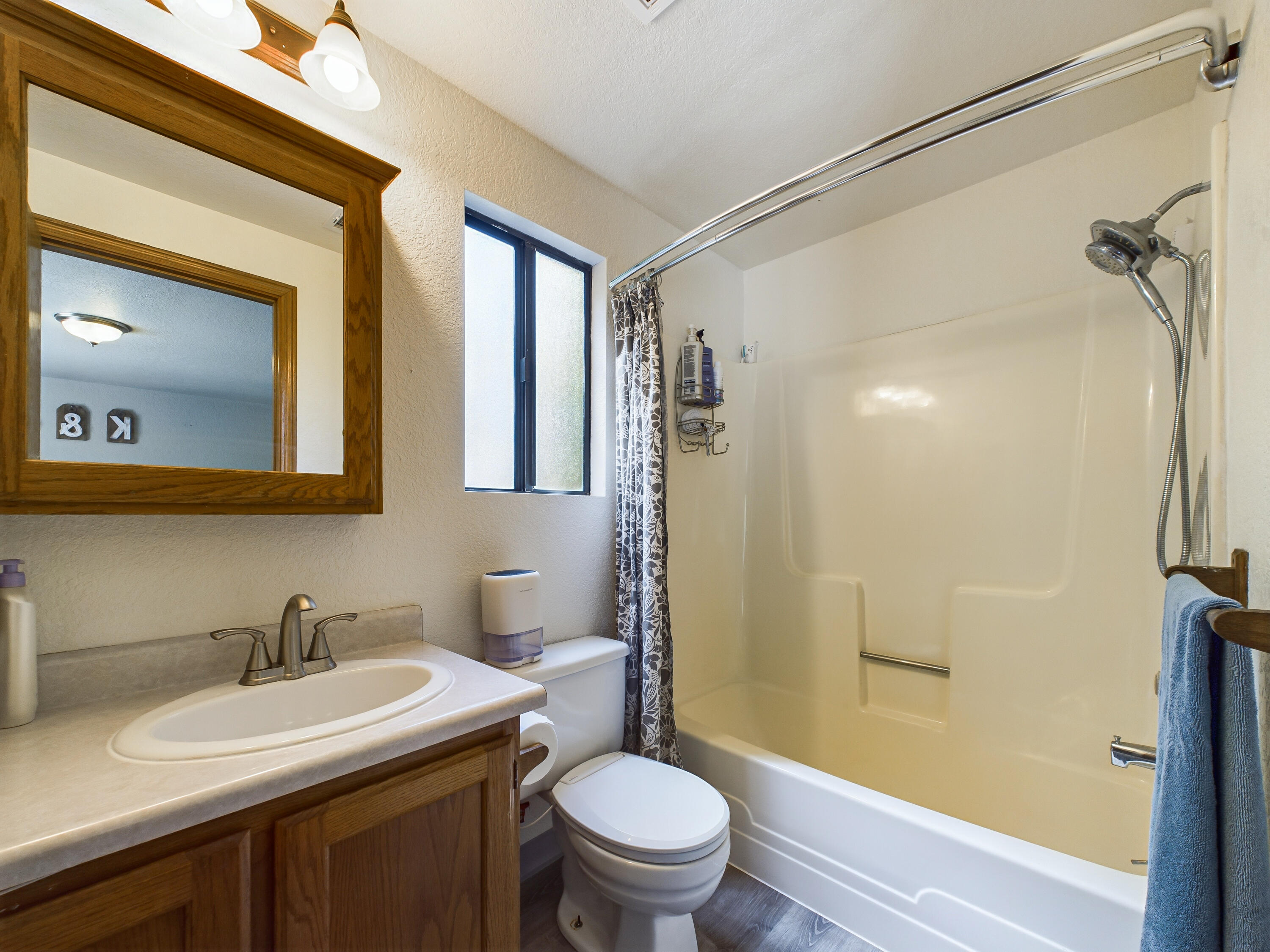 2395 Meadow Court, McKinleyville