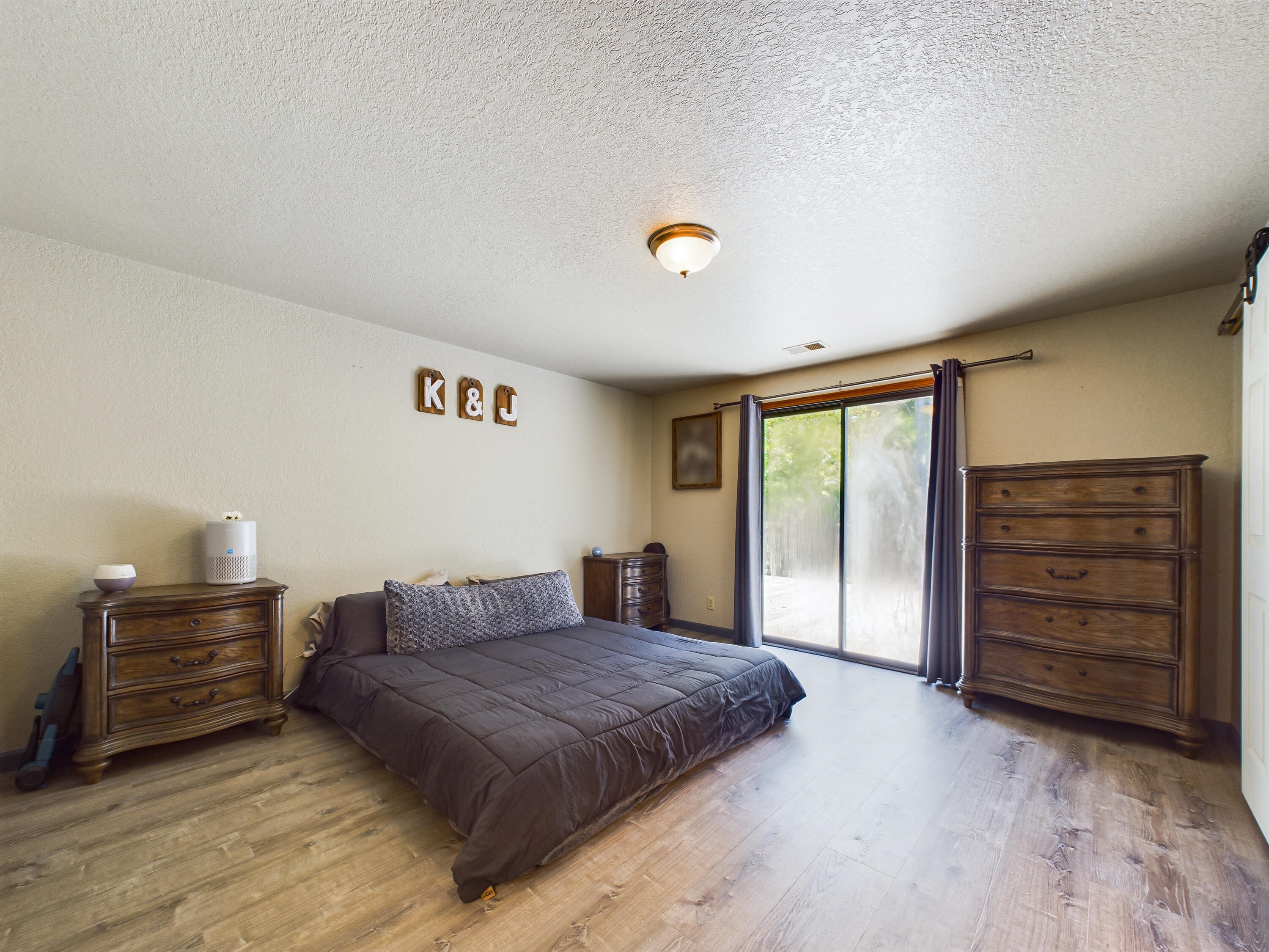 2395 Meadow Court, McKinleyville
