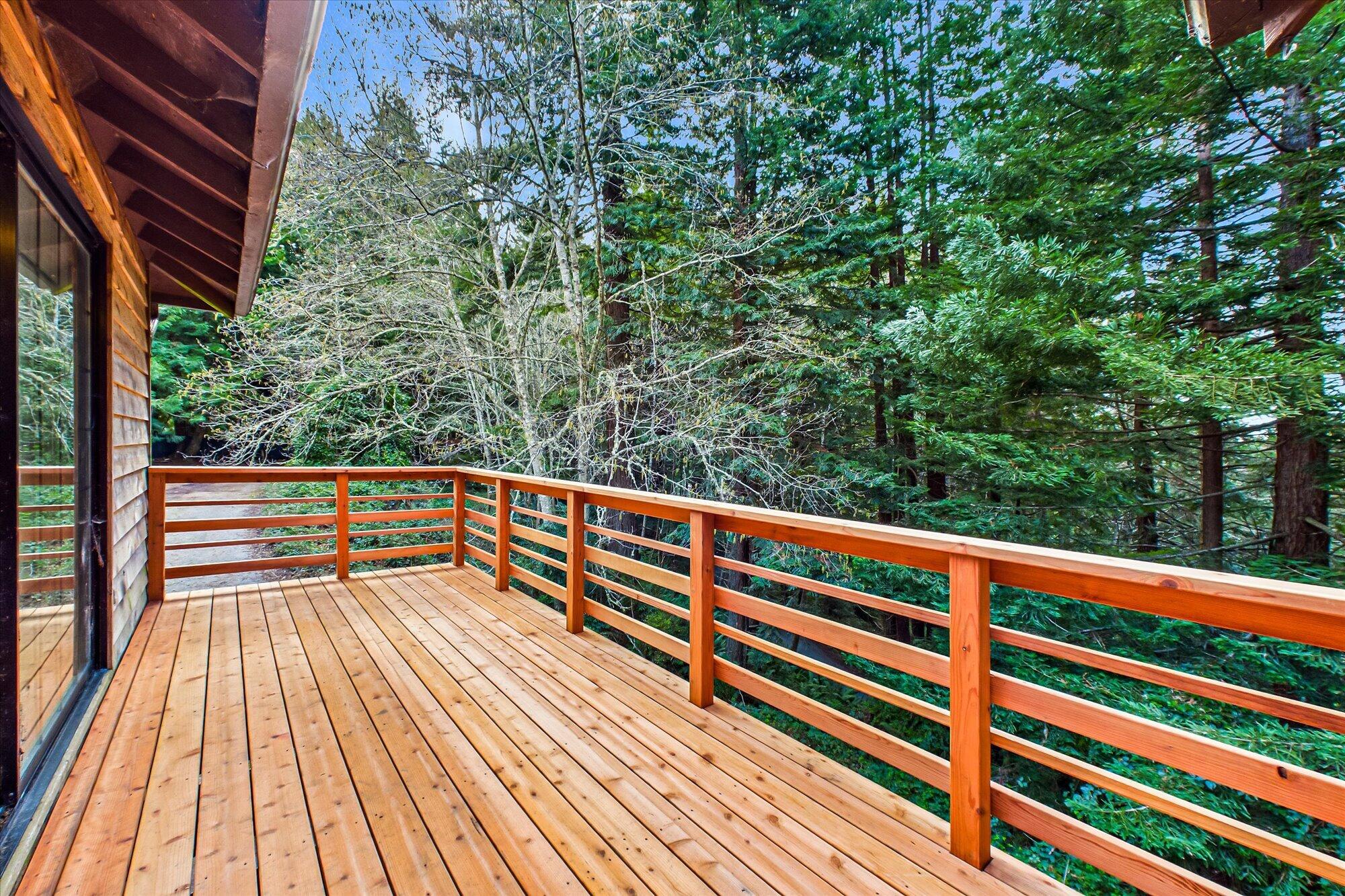 230 Blue Blossom Lane