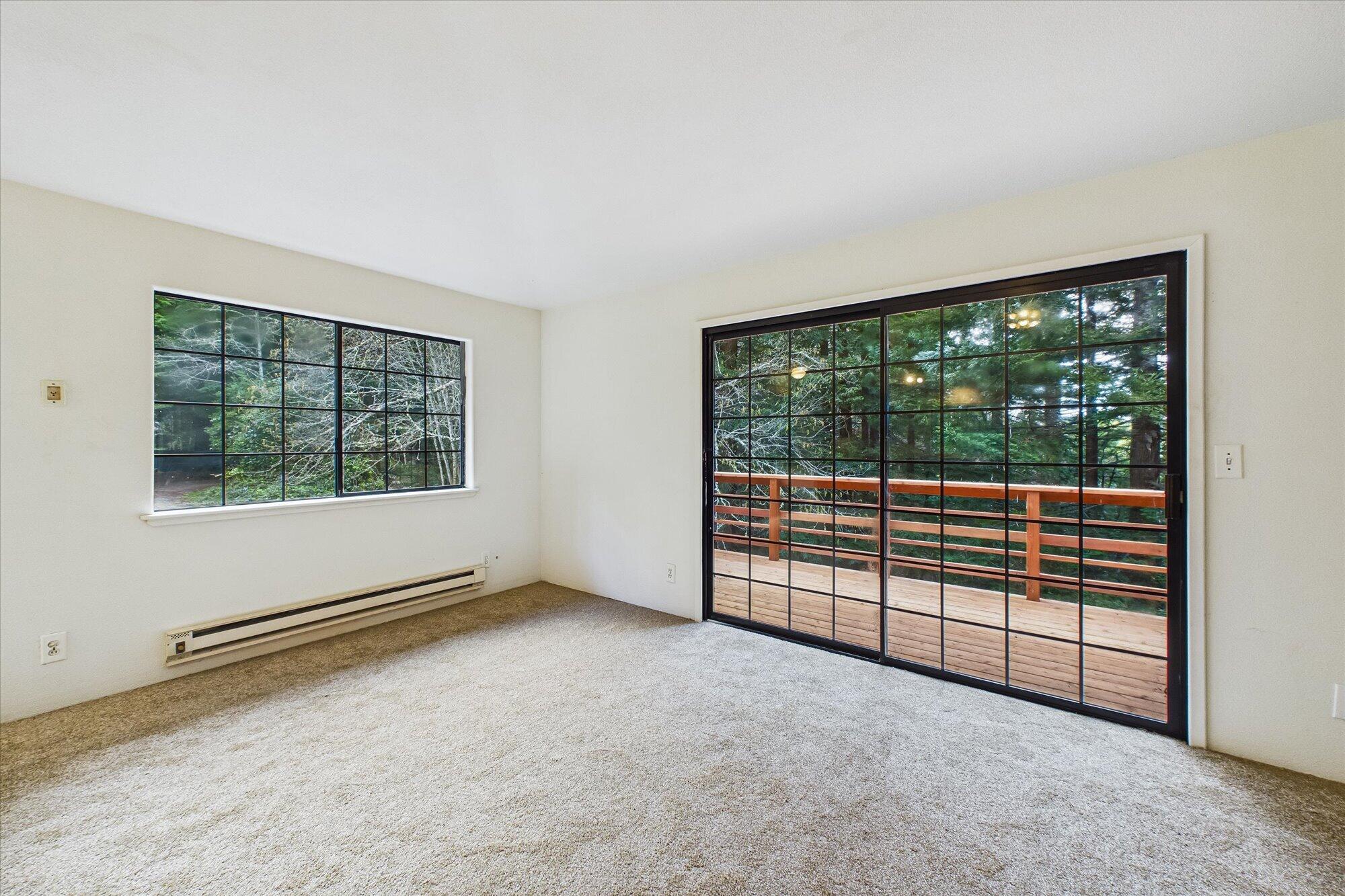 230 Blue Blossom Lane