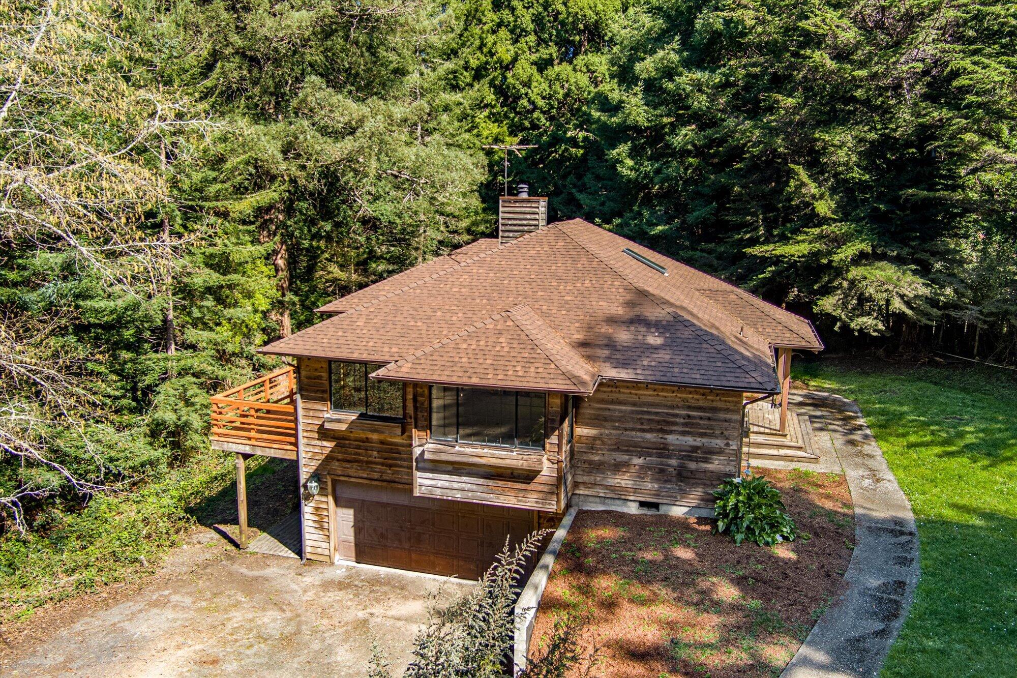 230 Blue Blossom Lane