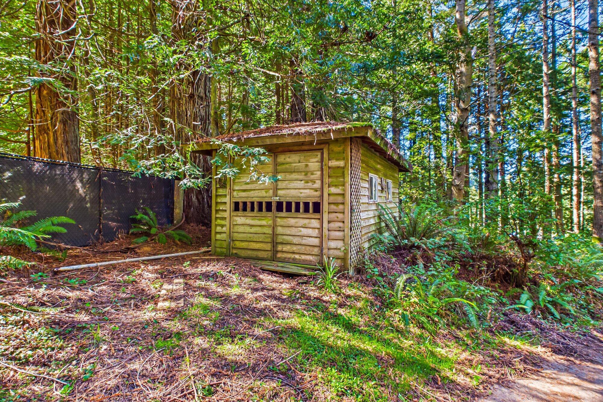 230 Blue Blossom Lane