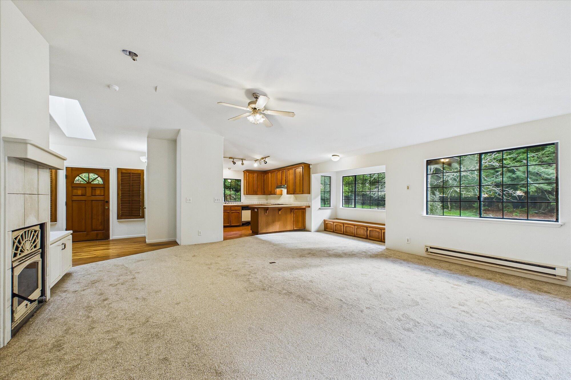 230 Blue Blossom Lane