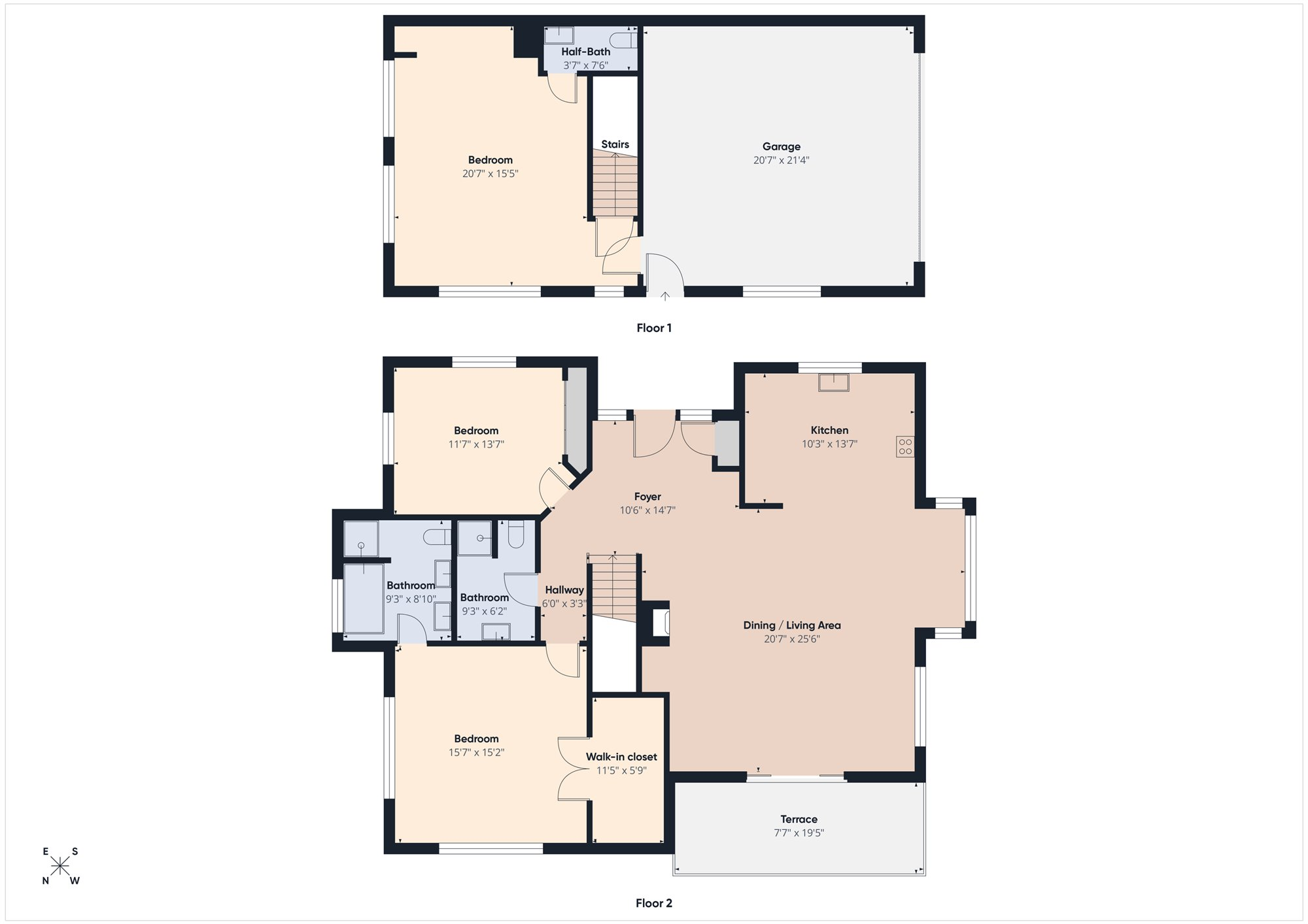 230 Blue Blossom Lane