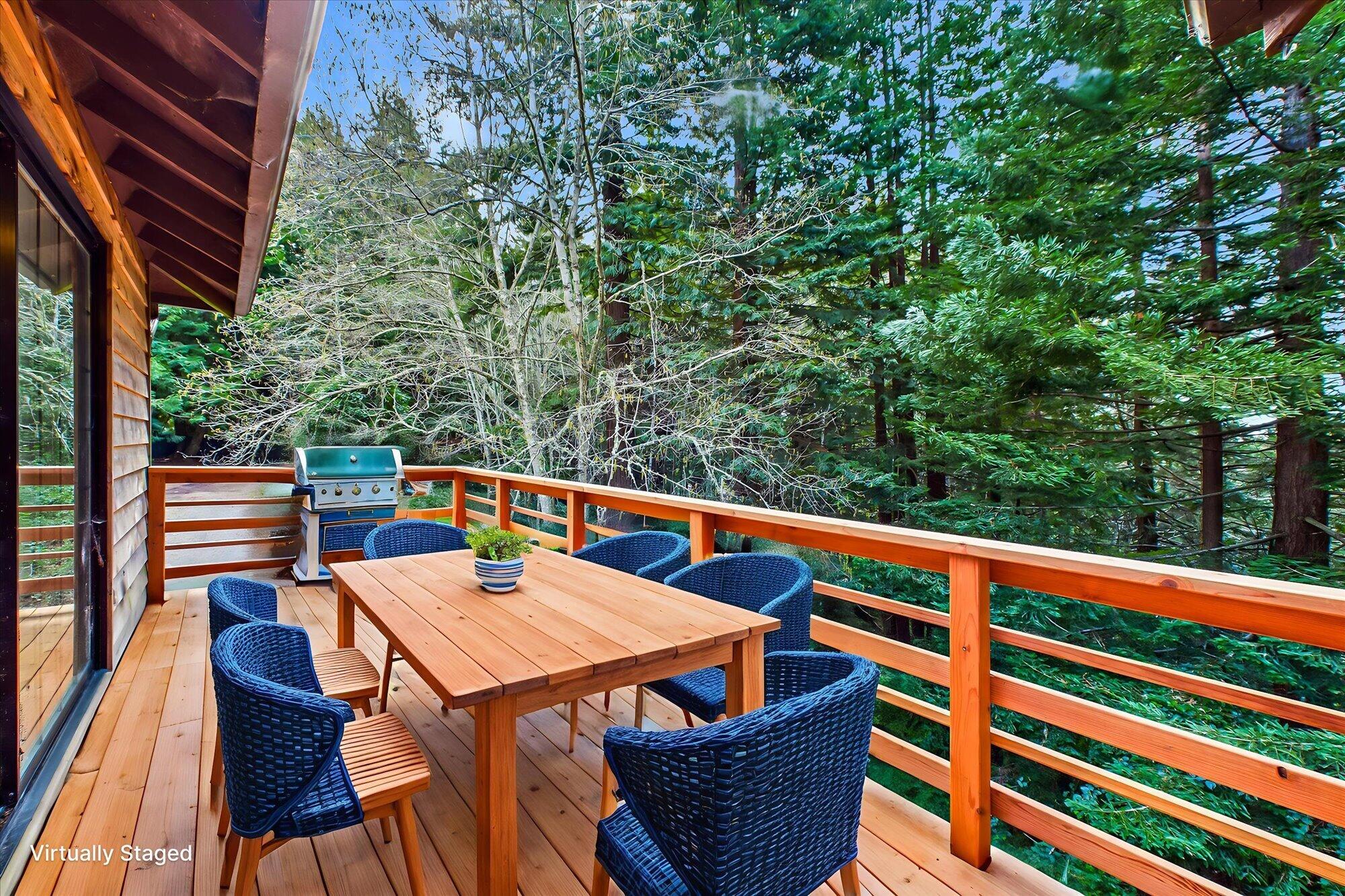 230 Blue Blossom Lane