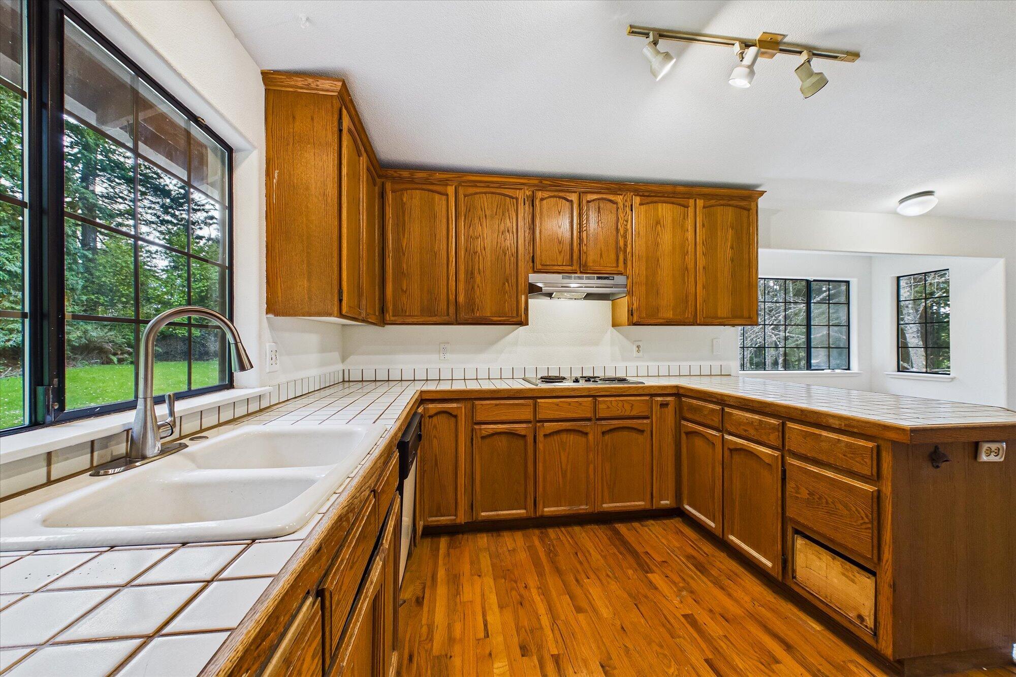 230 Blue Blossom Lane