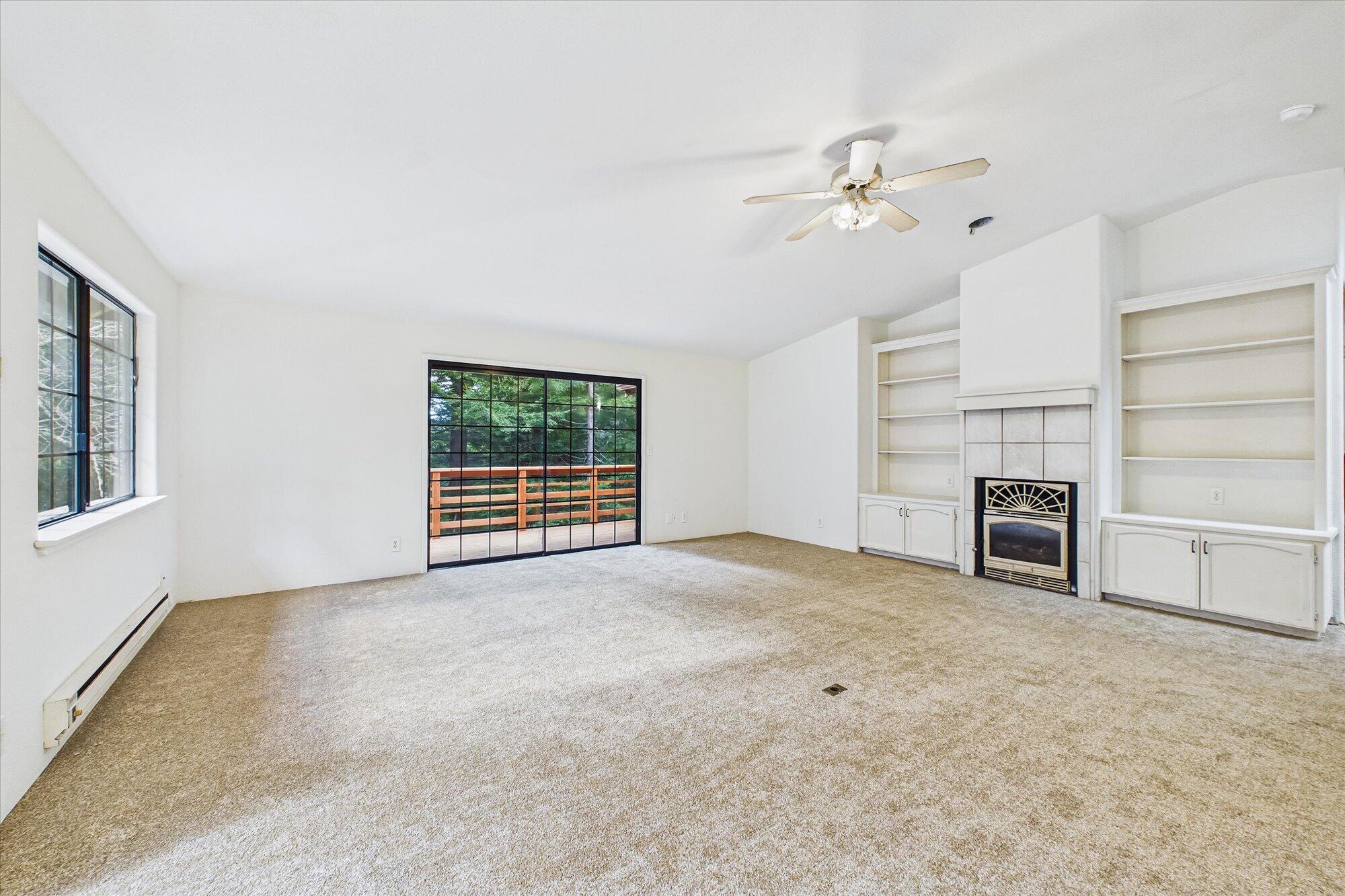 230 Blue Blossom Lane