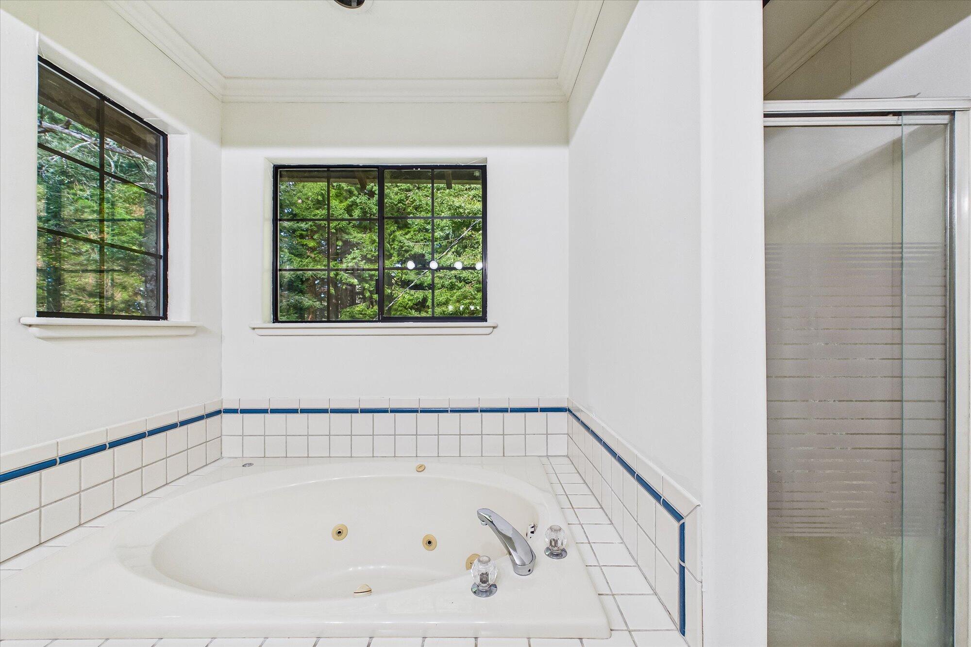 230 Blue Blossom Lane