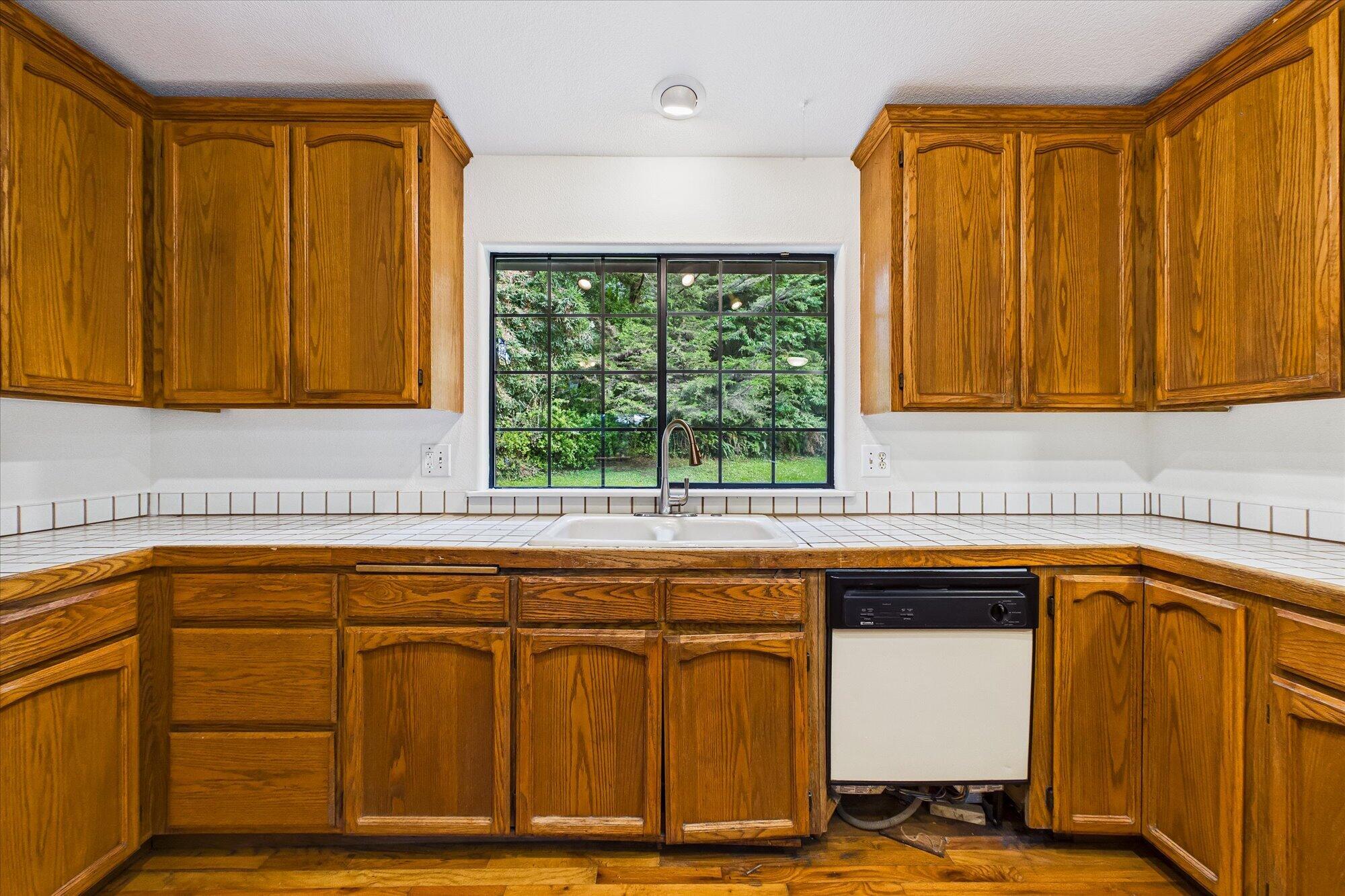 230 Blue Blossom Lane