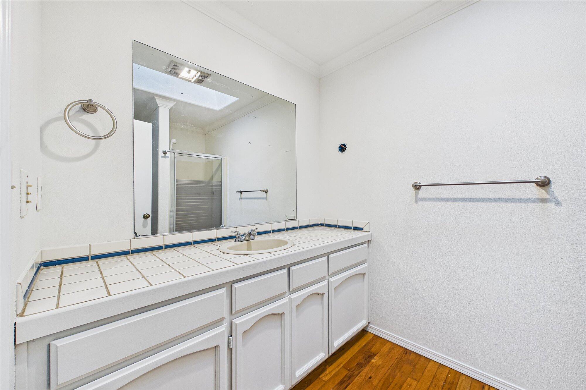 230 Blue Blossom Lane