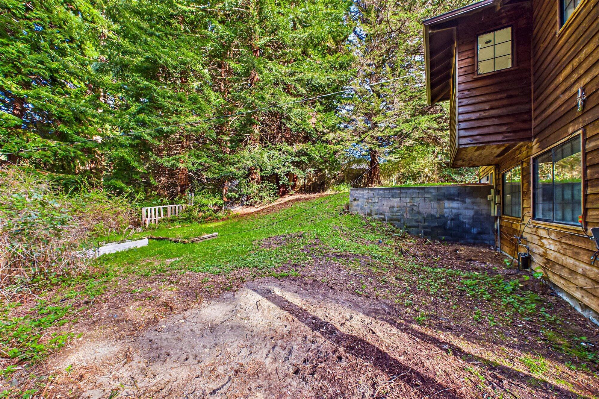 230 Blue Blossom Lane