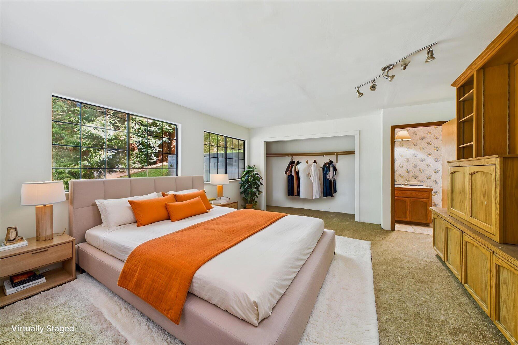 230 Blue Blossom Lane