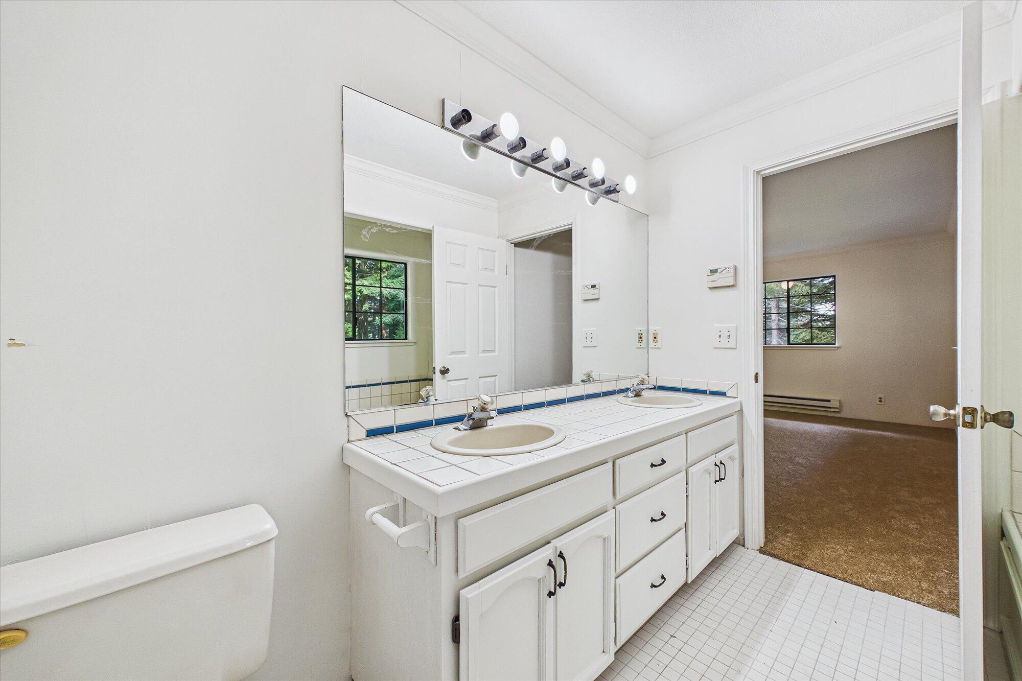 230 Blue Blossom Lane