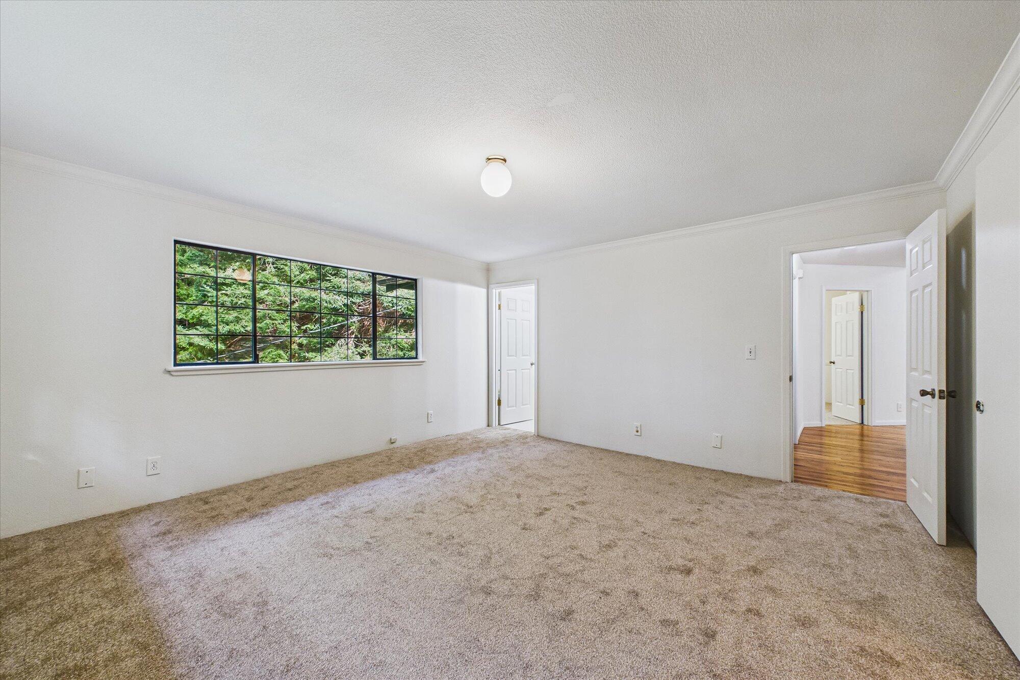 230 Blue Blossom Lane