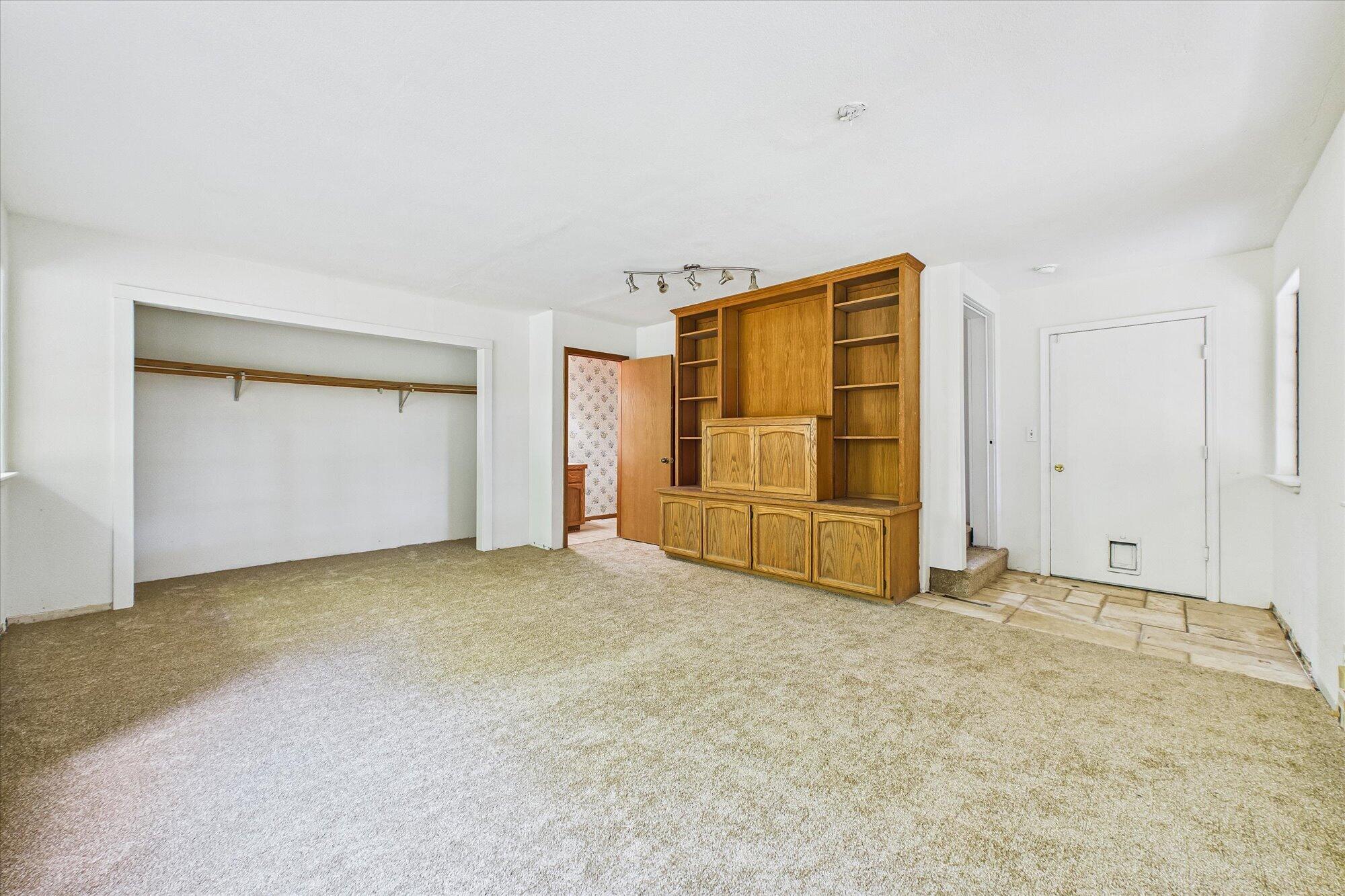 230 Blue Blossom Lane