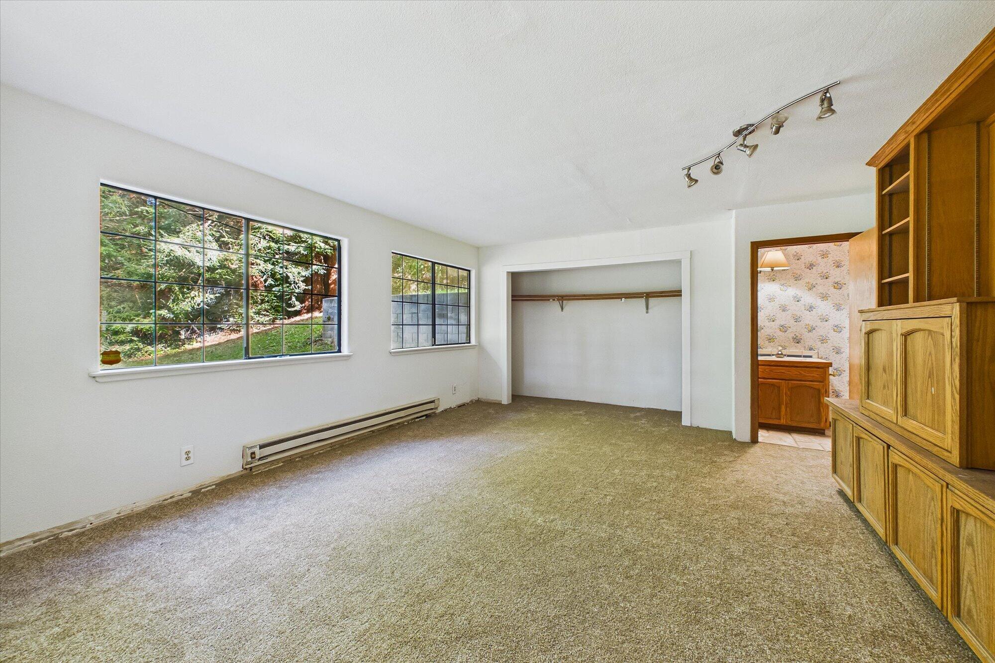 230 Blue Blossom Lane