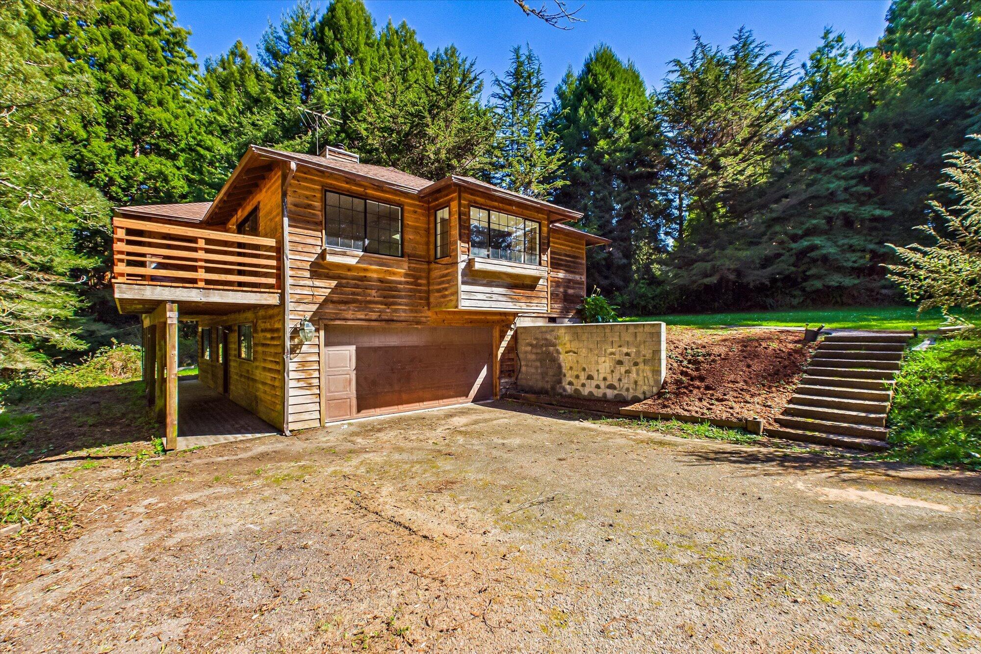 230 Blue Blossom Lane