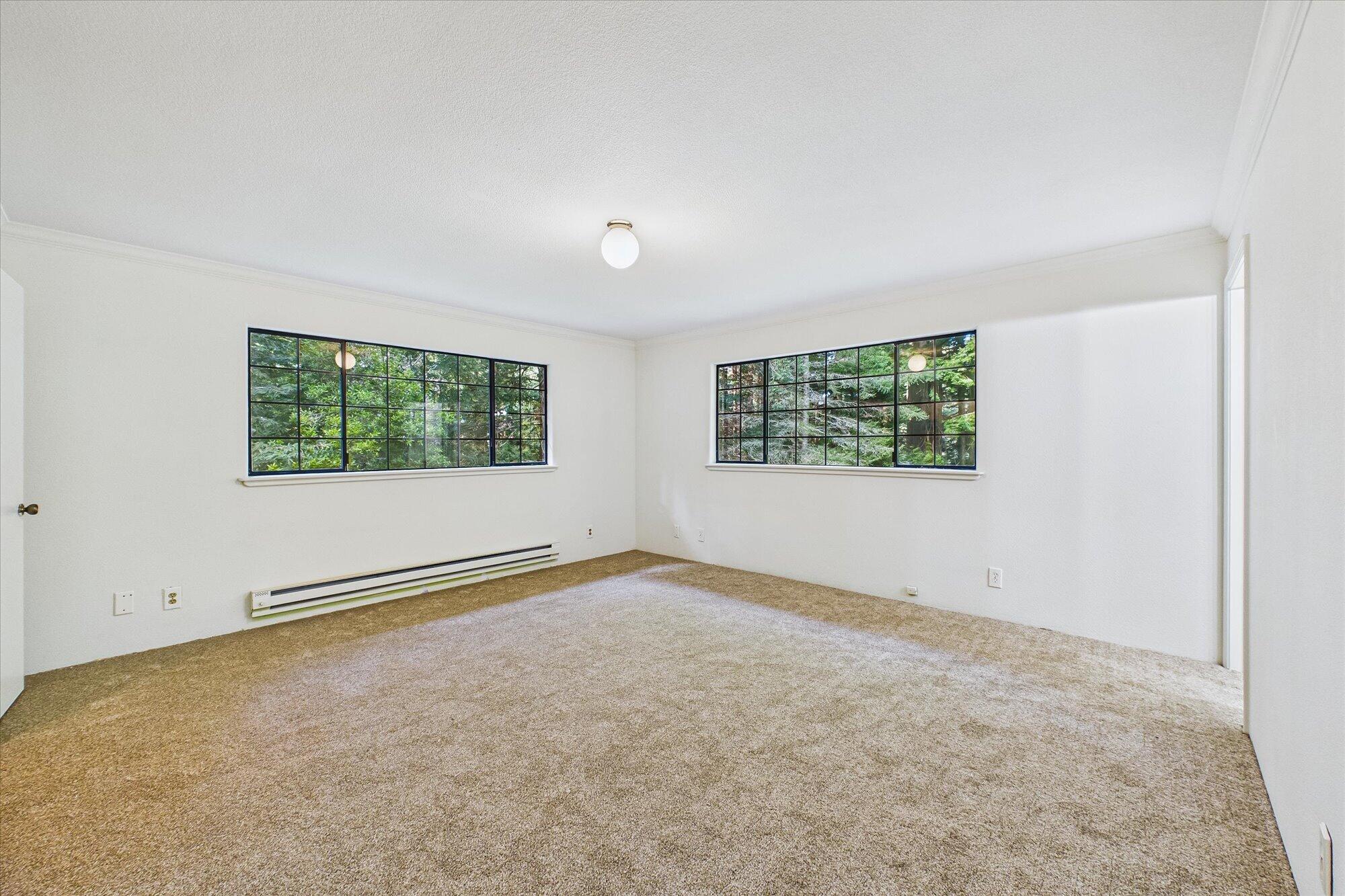 230 Blue Blossom Lane