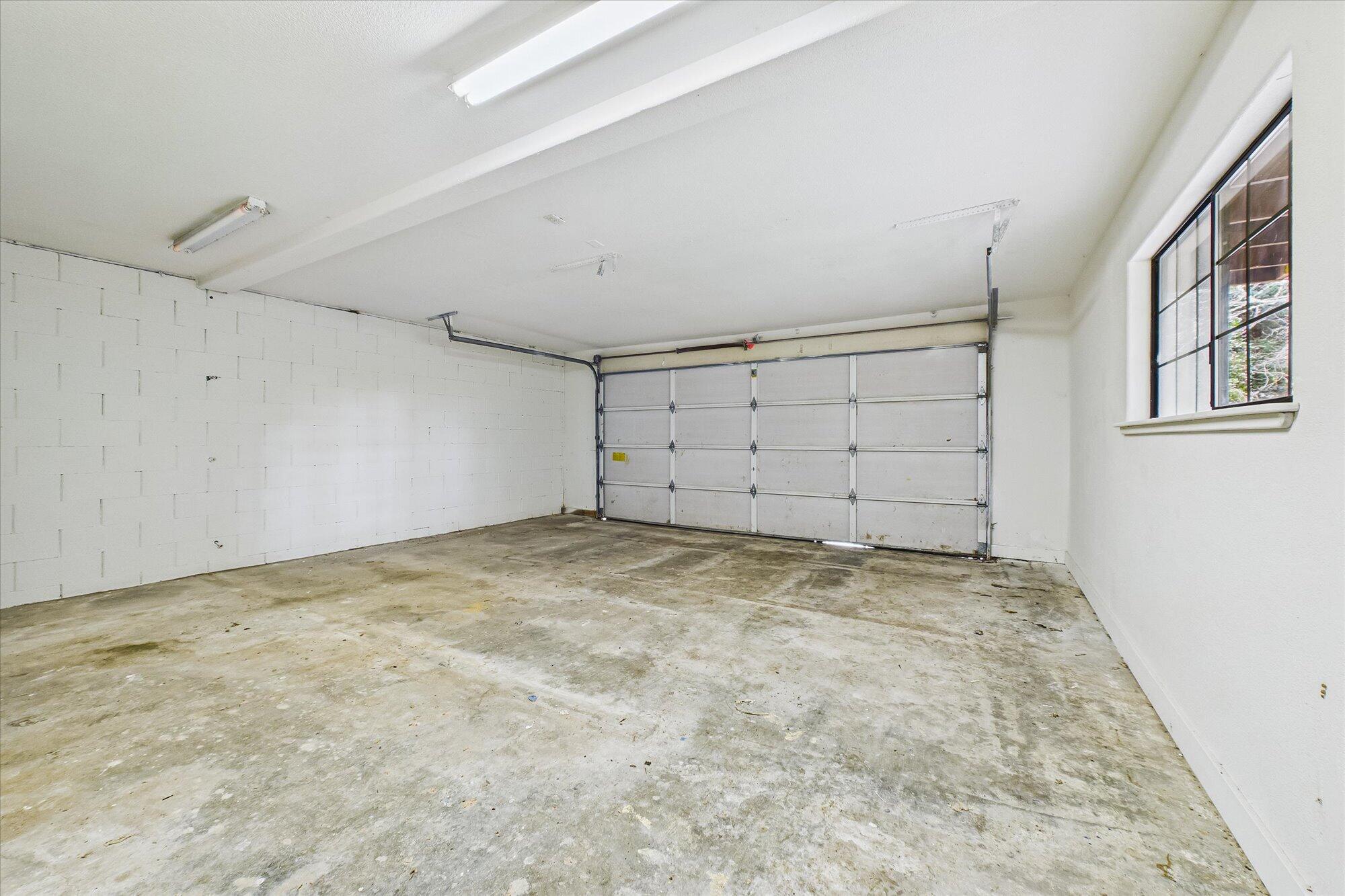 230 Blue Blossom Lane