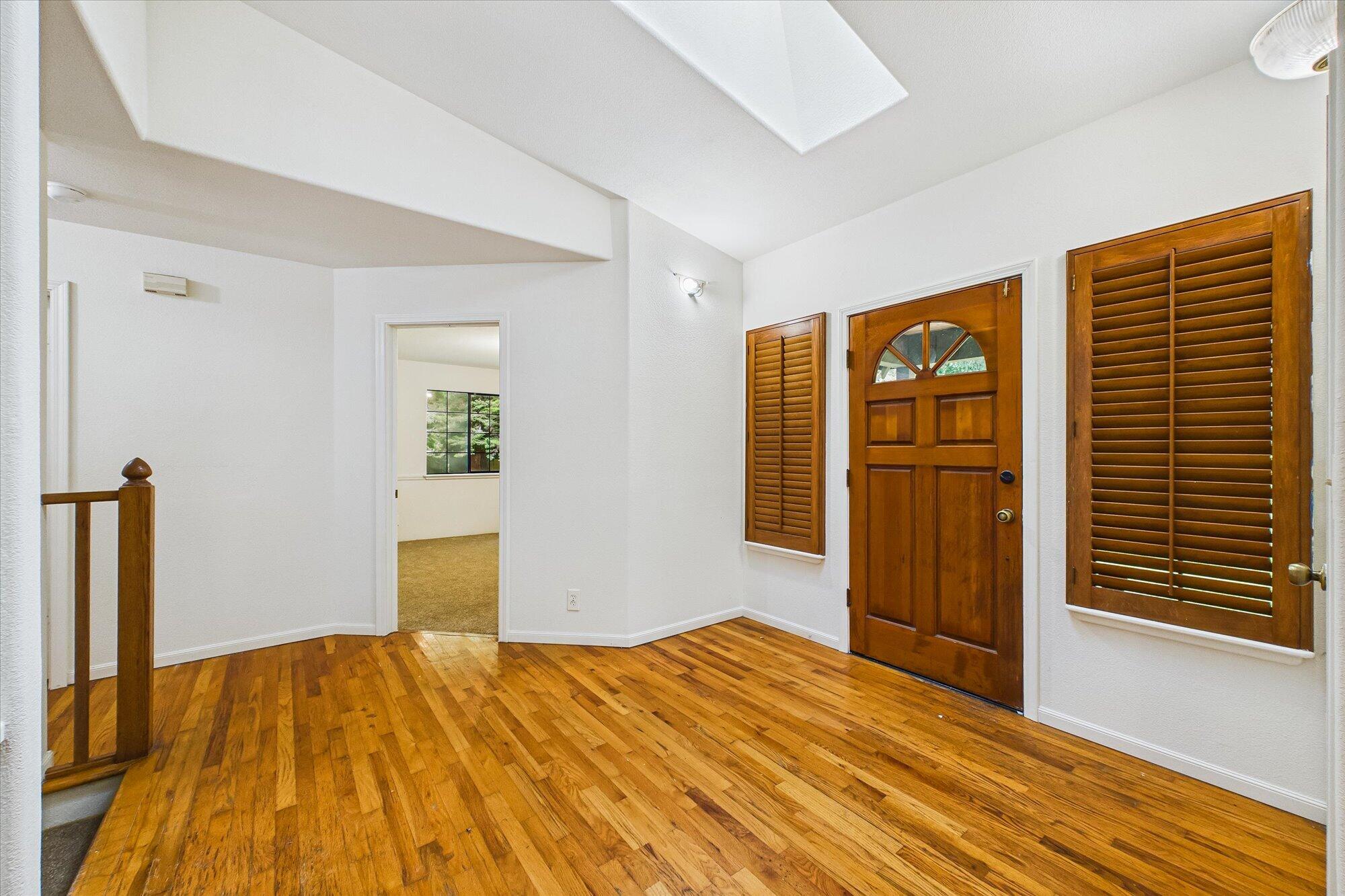 230 Blue Blossom Lane