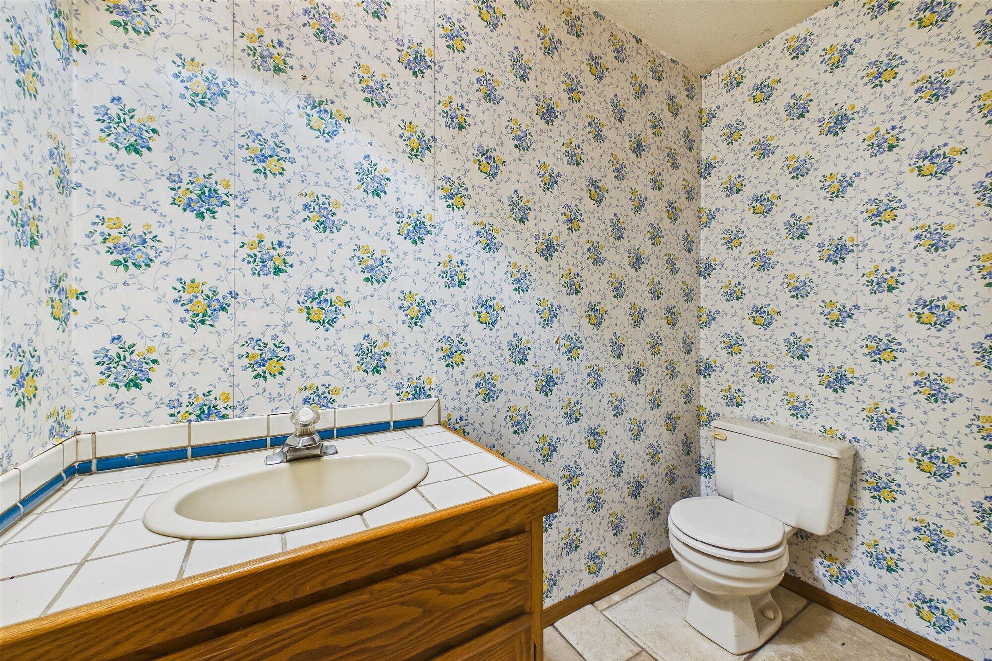 230 Blue Blossom Lane