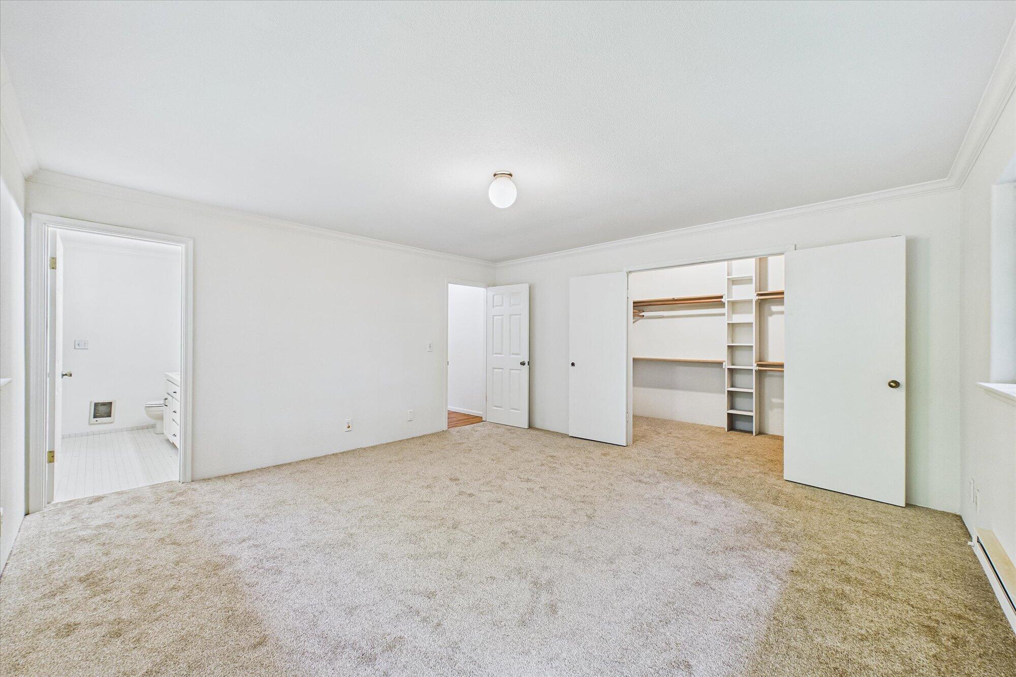 230 Blue Blossom Lane