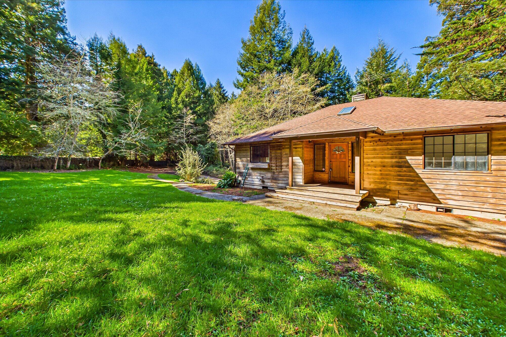 230 Blue Blossom Lane