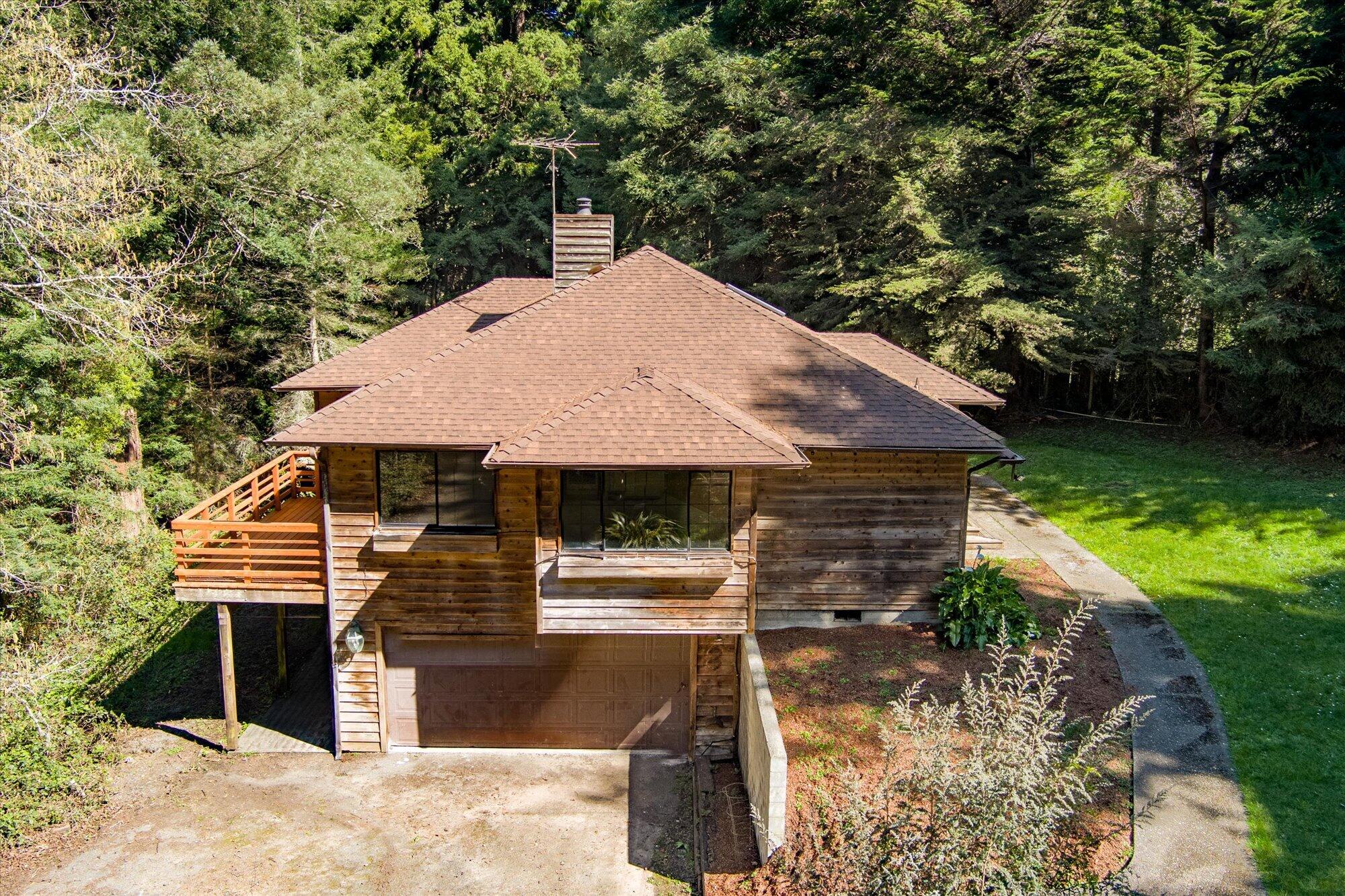 230 Blue Blossom Lane