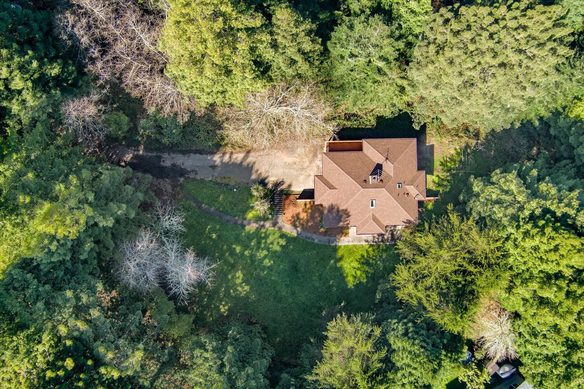 230 Blue Blossom Lane