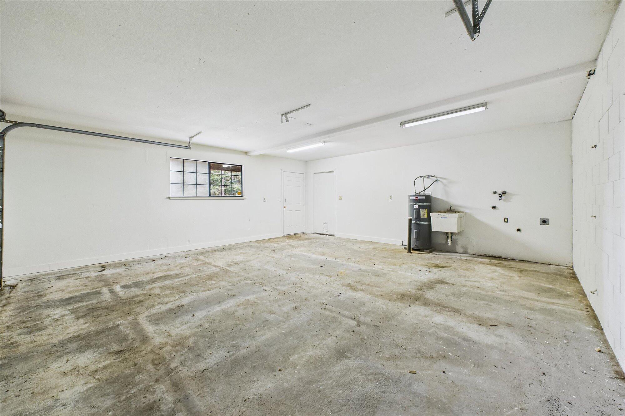 230 Blue Blossom Lane