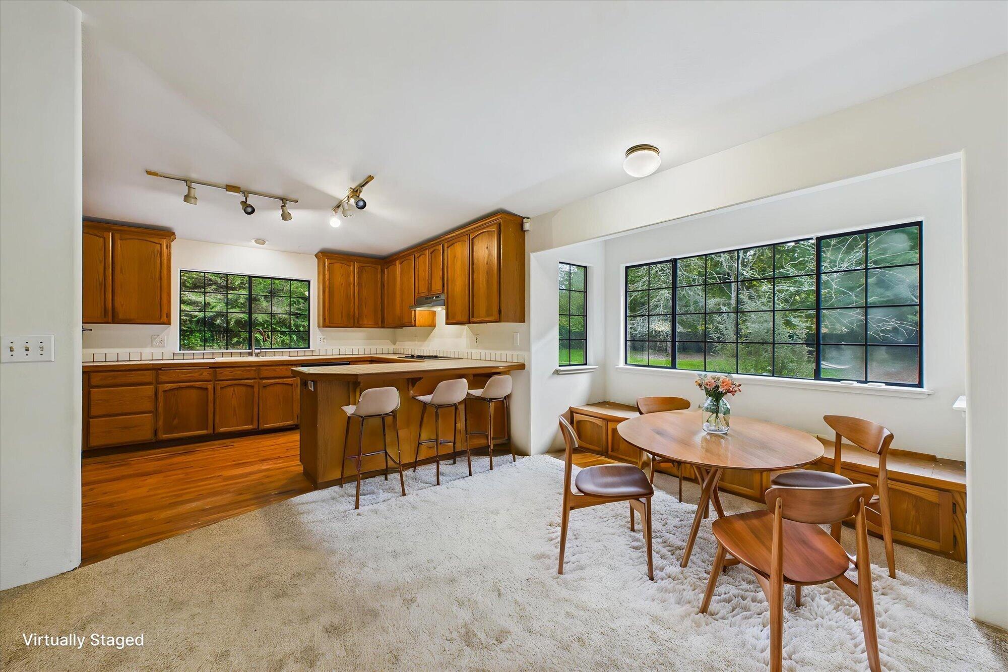 230 Blue Blossom Lane