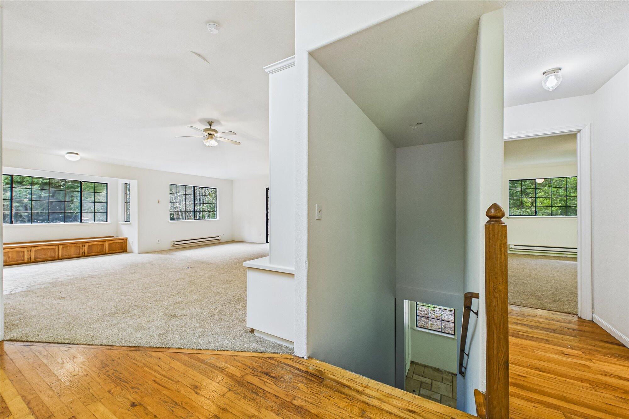 230 Blue Blossom Lane