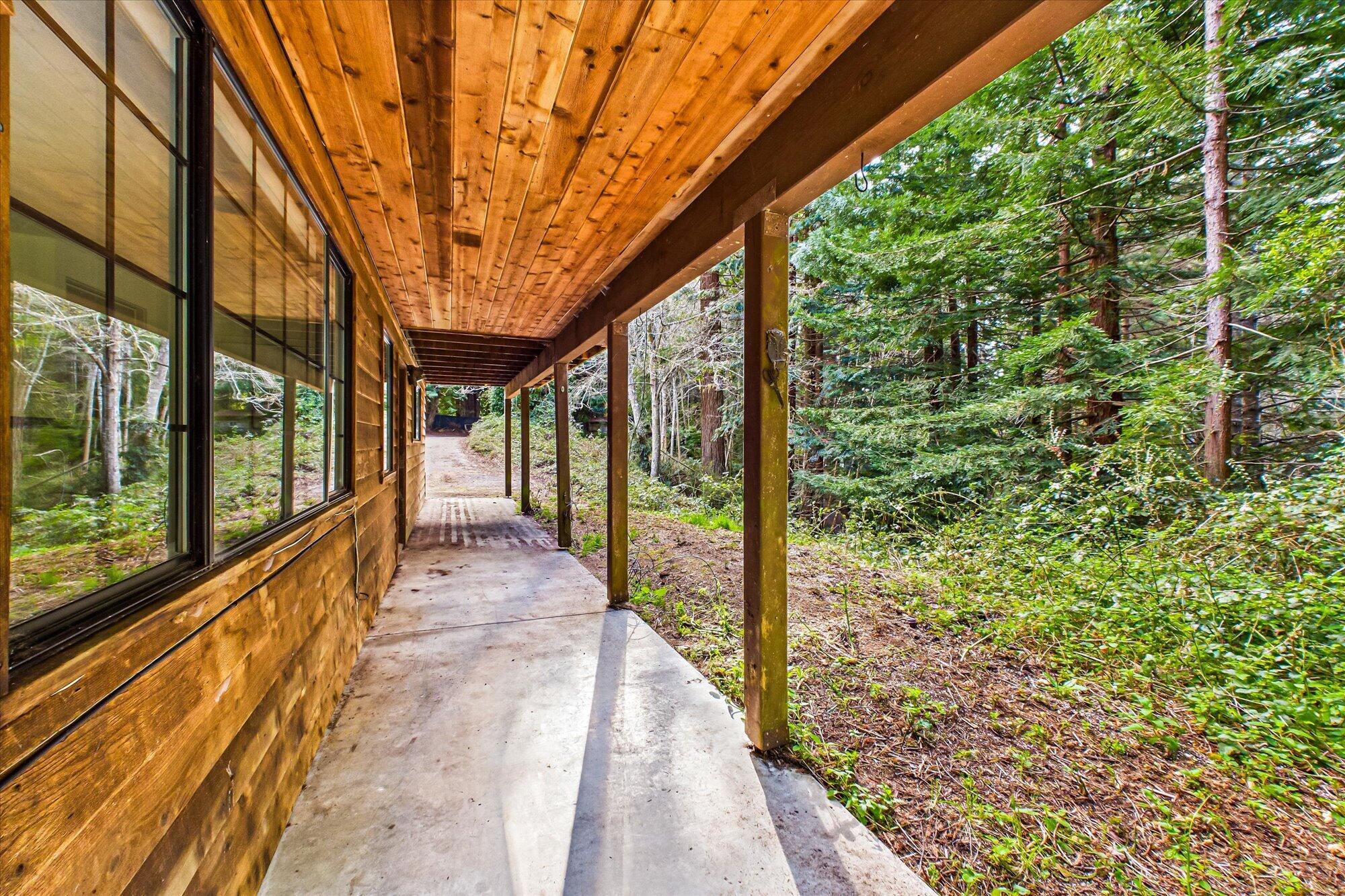 230 Blue Blossom Lane