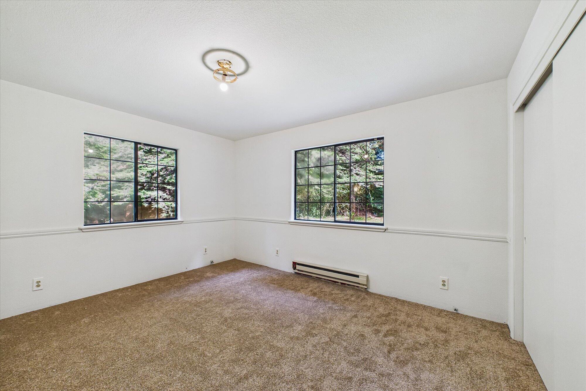 230 Blue Blossom Lane