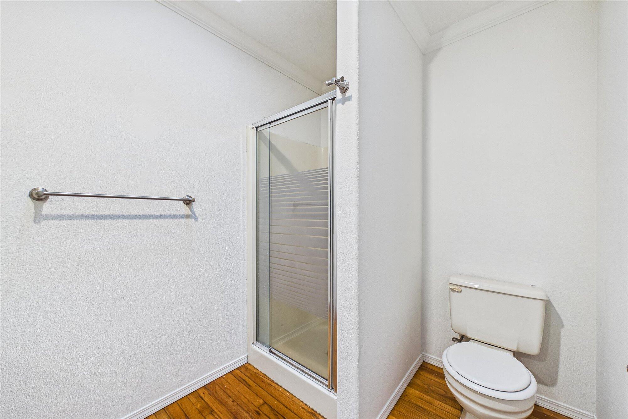 230 Blue Blossom Lane