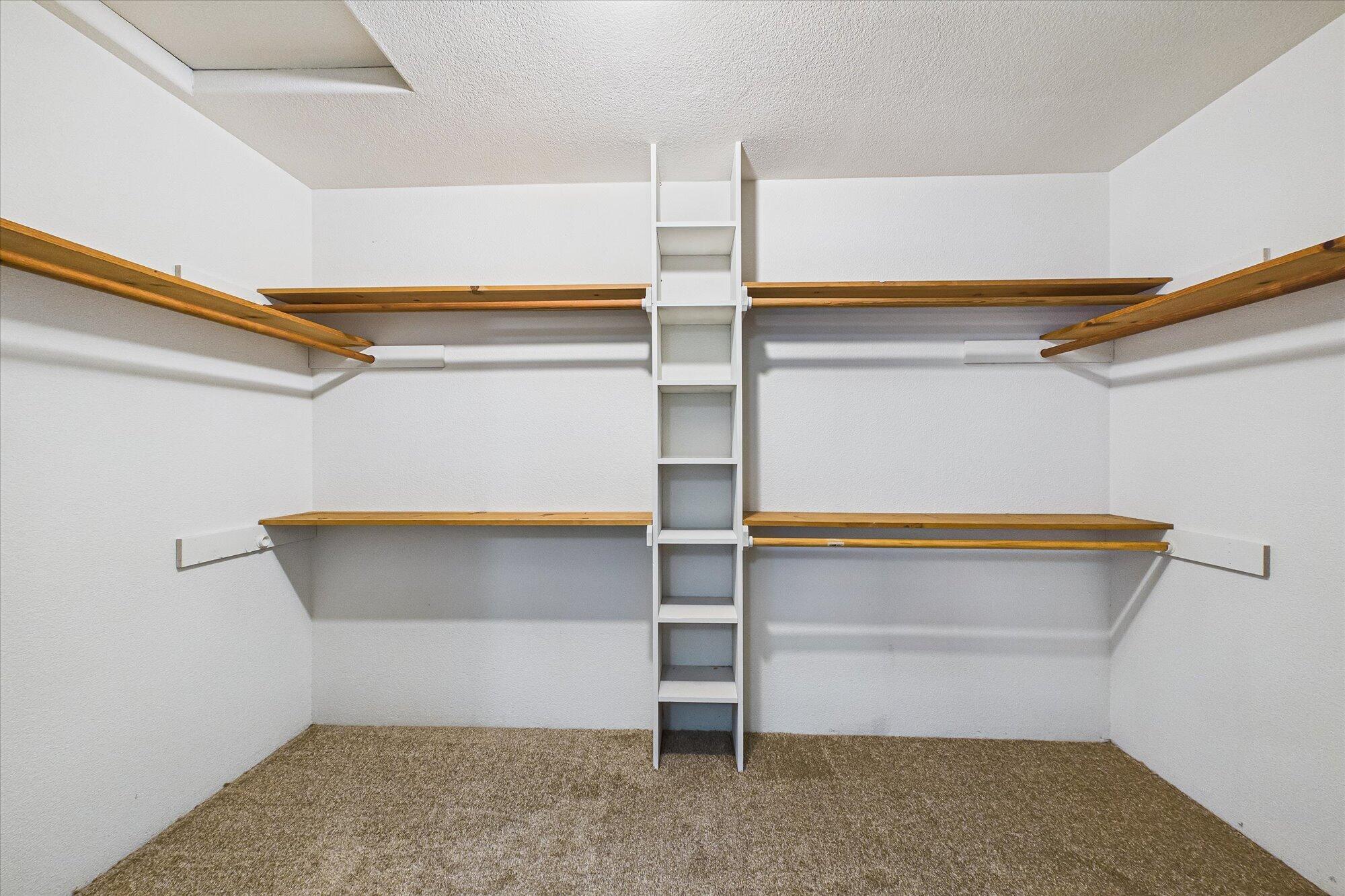 230 Blue Blossom Lane