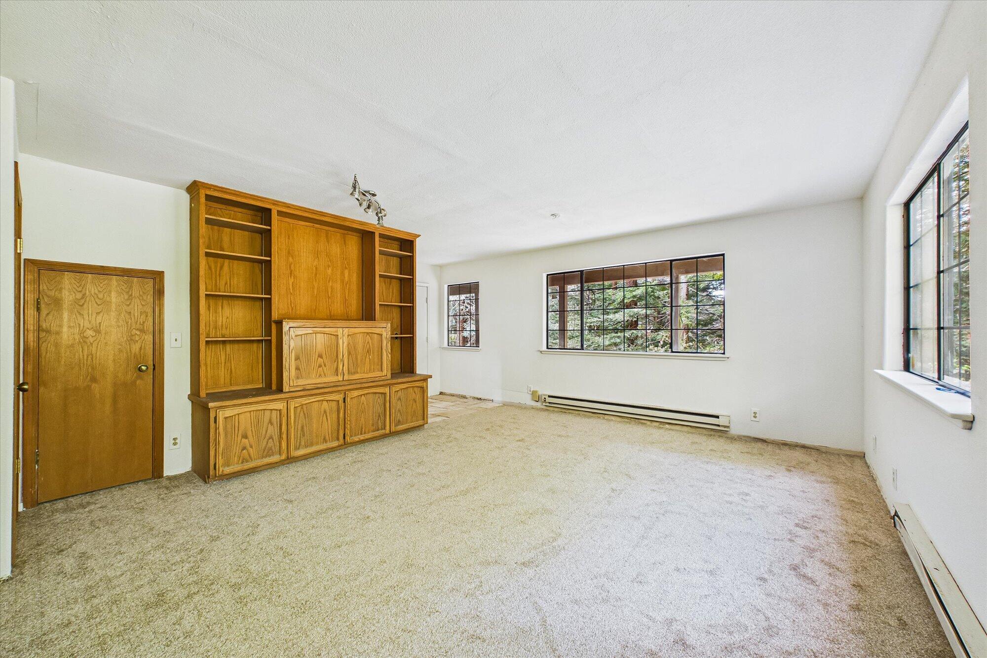 230 Blue Blossom Lane