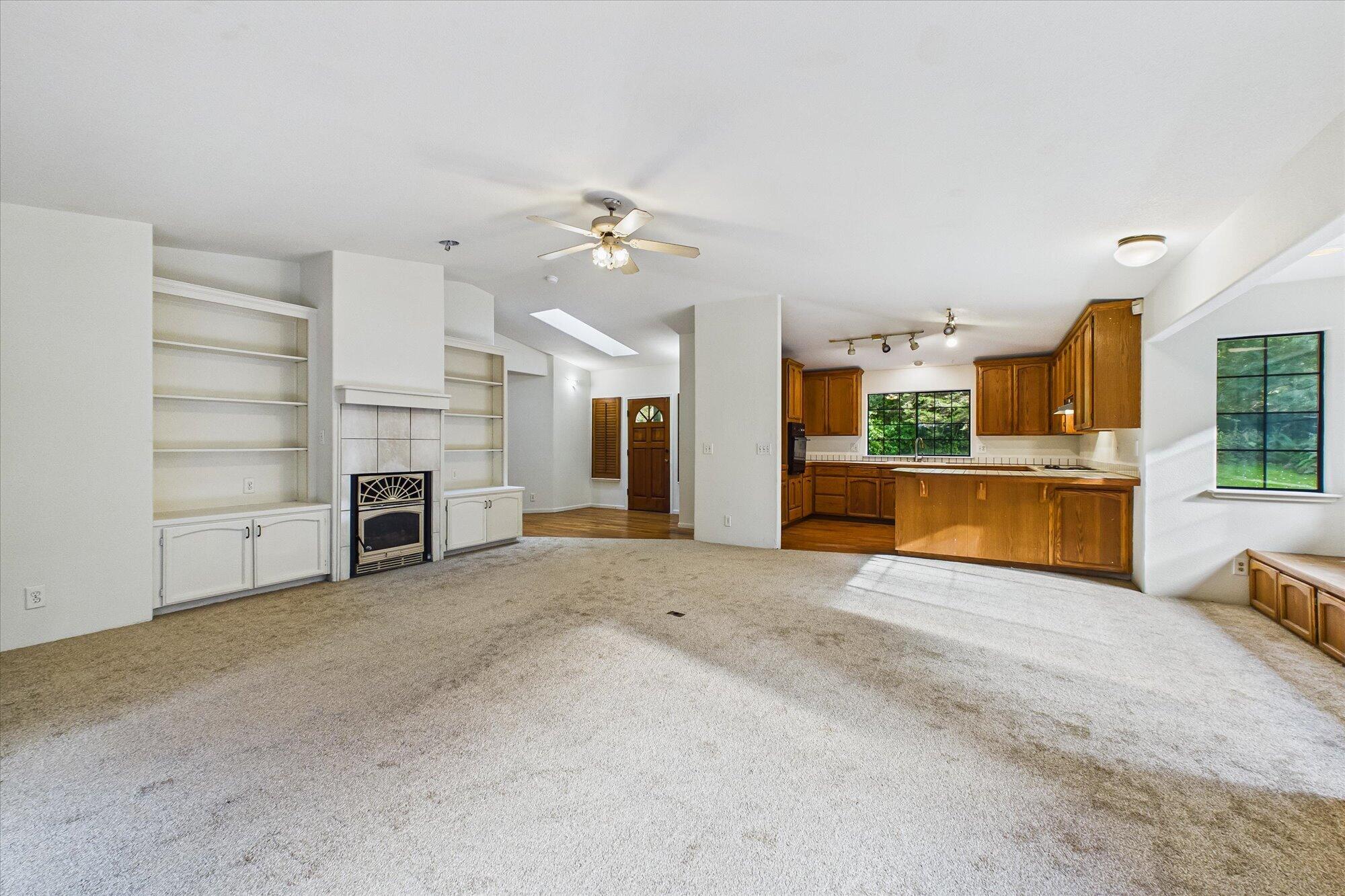 230 Blue Blossom Lane