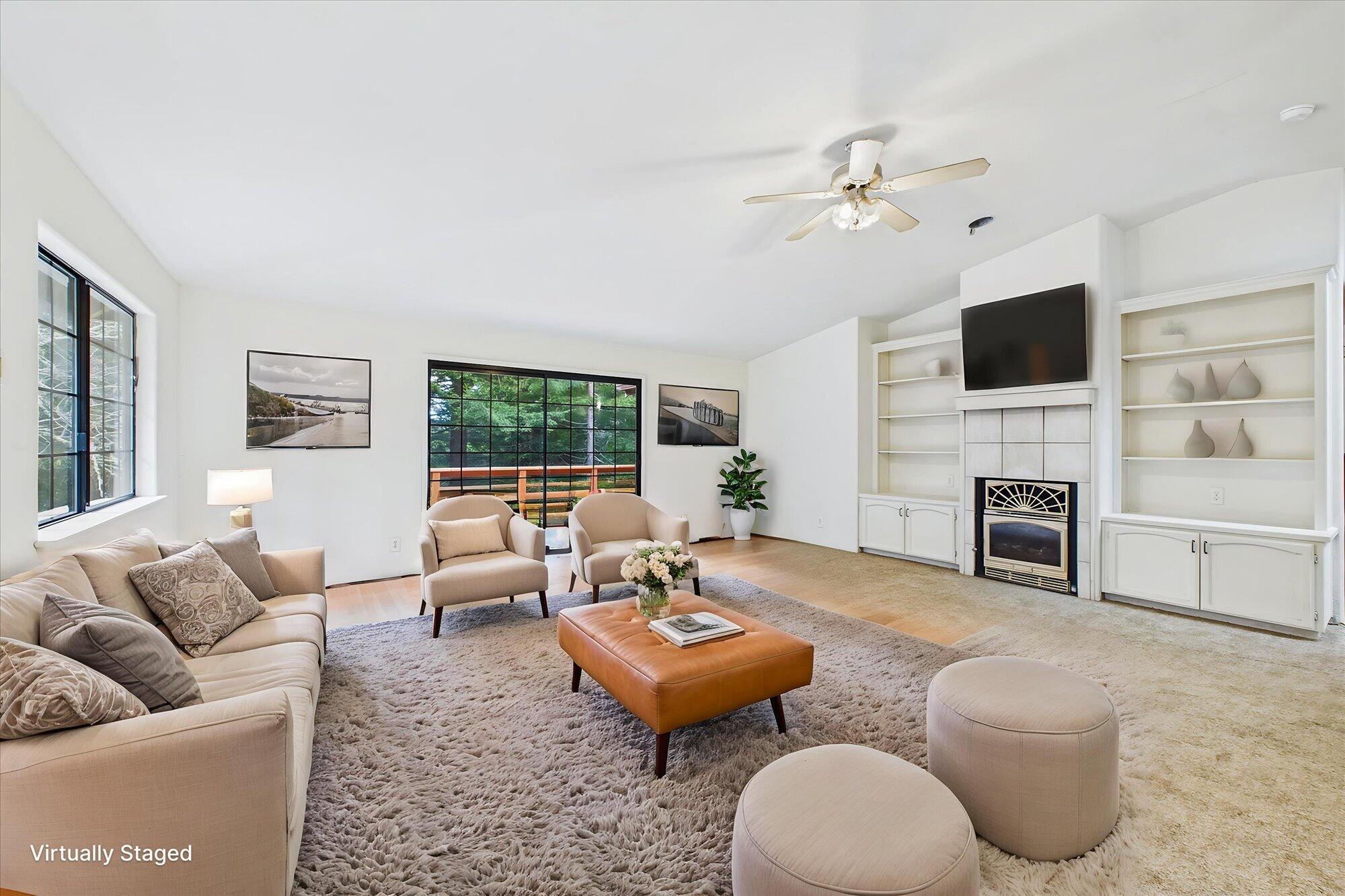 230 Blue Blossom Lane