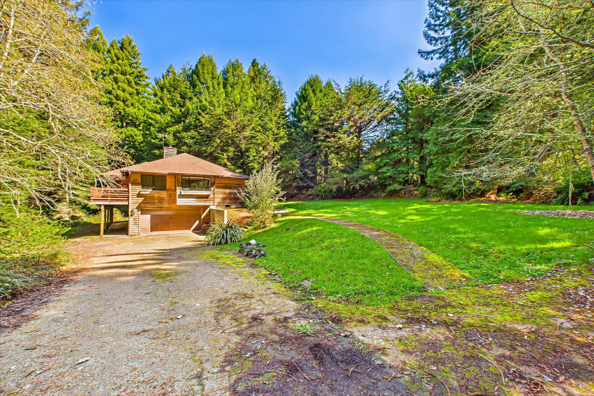 230 Blue Blossom Lane