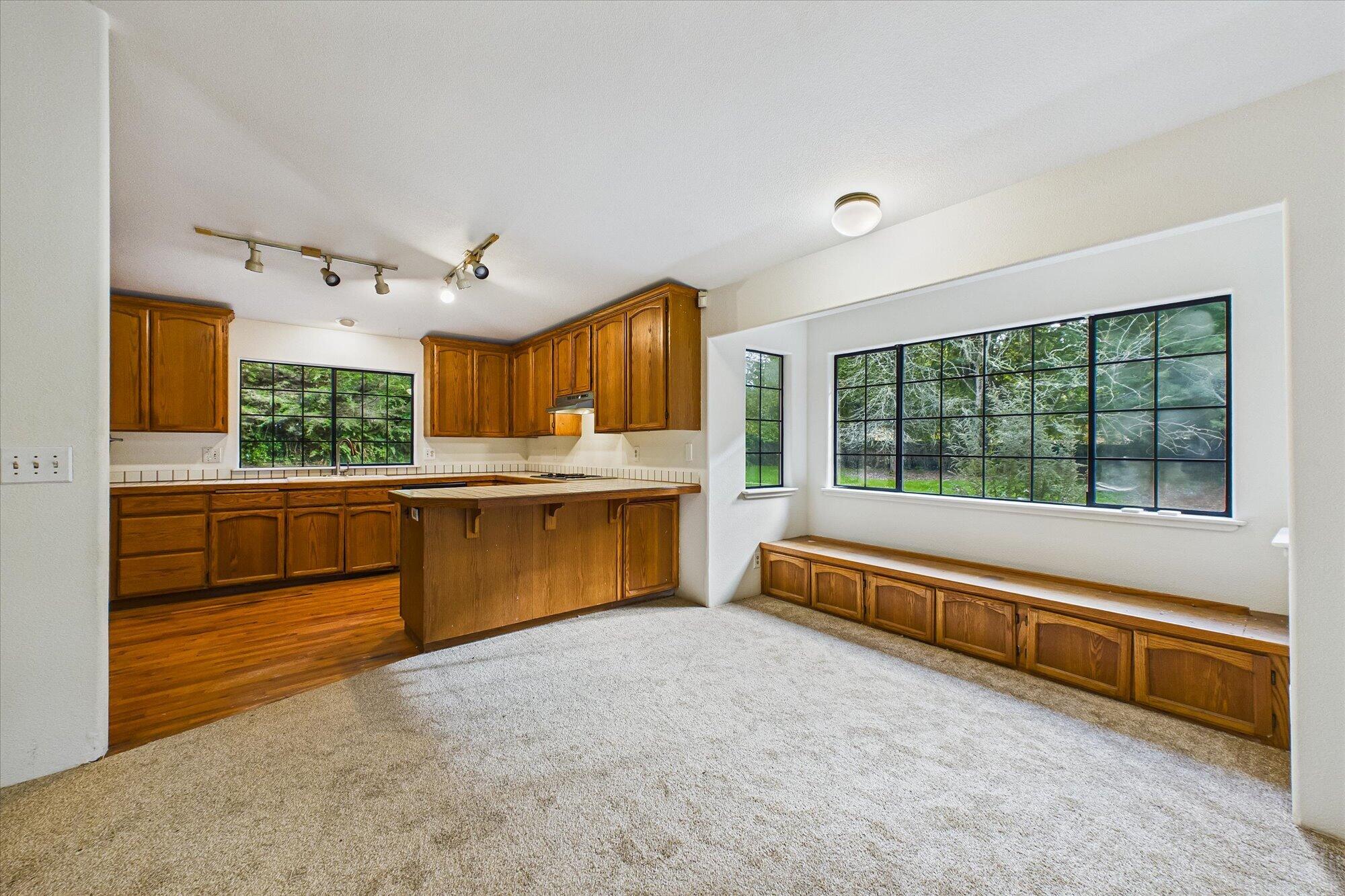 230 Blue Blossom Lane