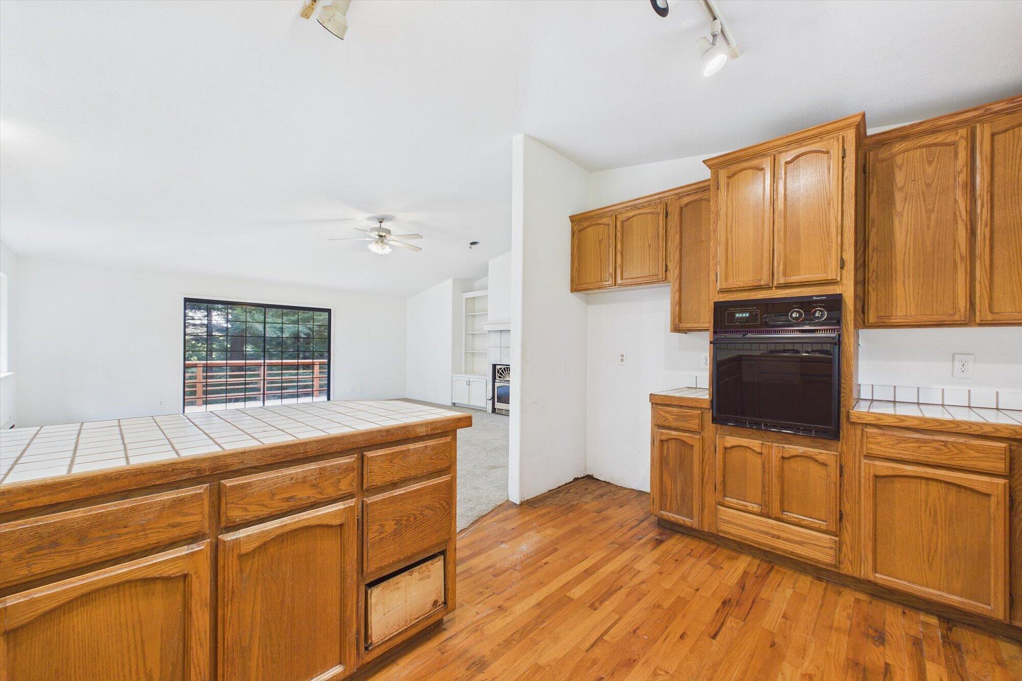 230 Blue Blossom Lane