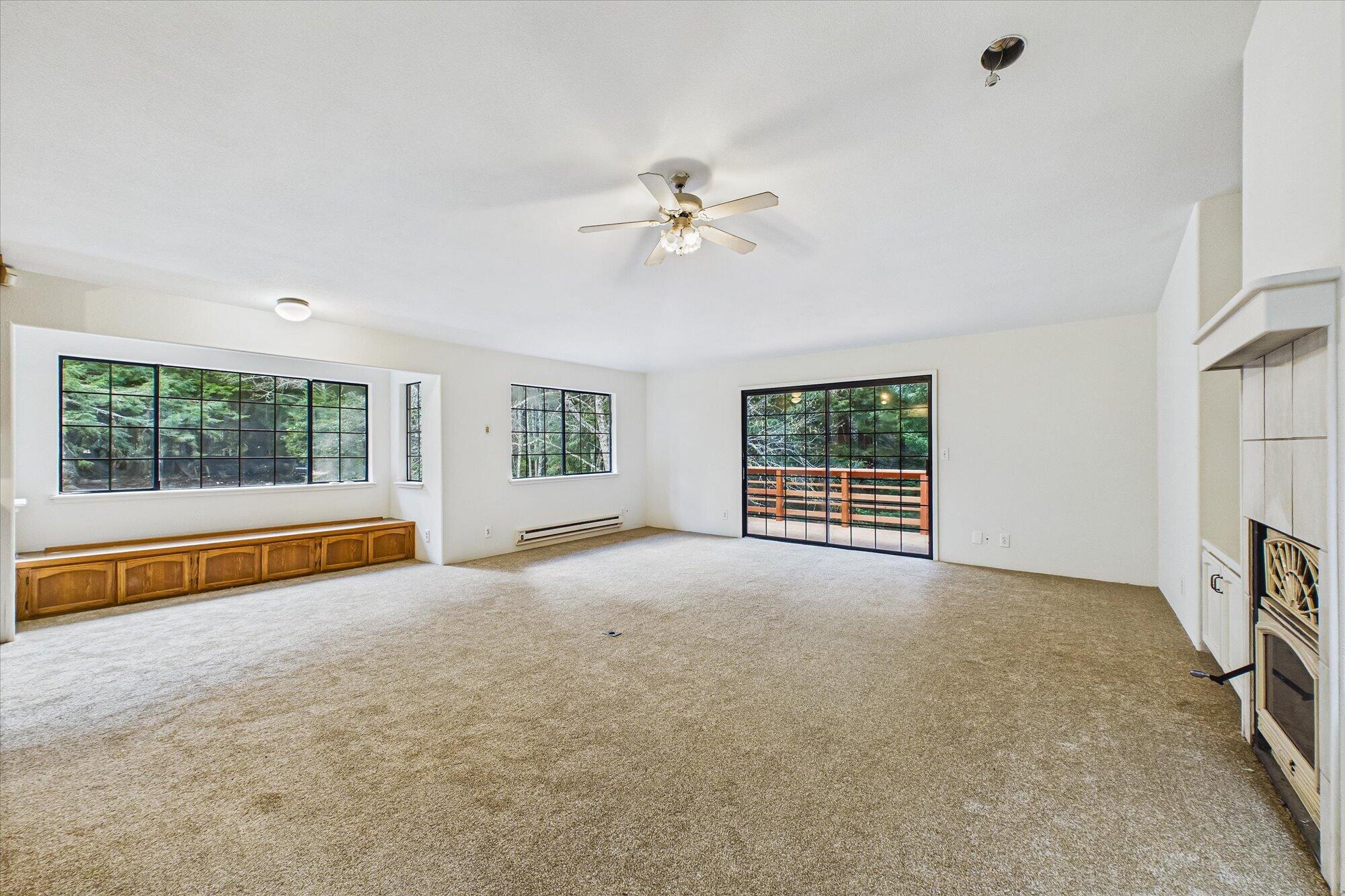 230 Blue Blossom Lane