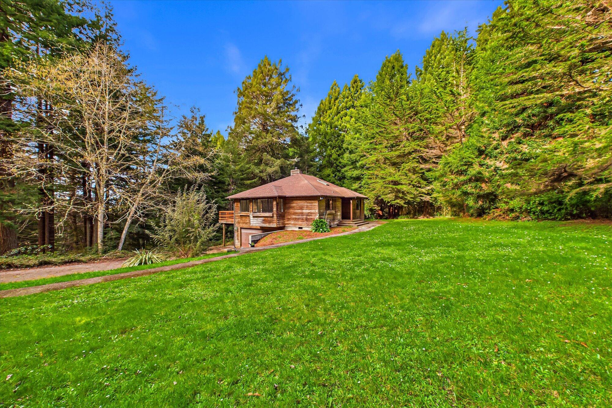 230 Blue Blossom Lane