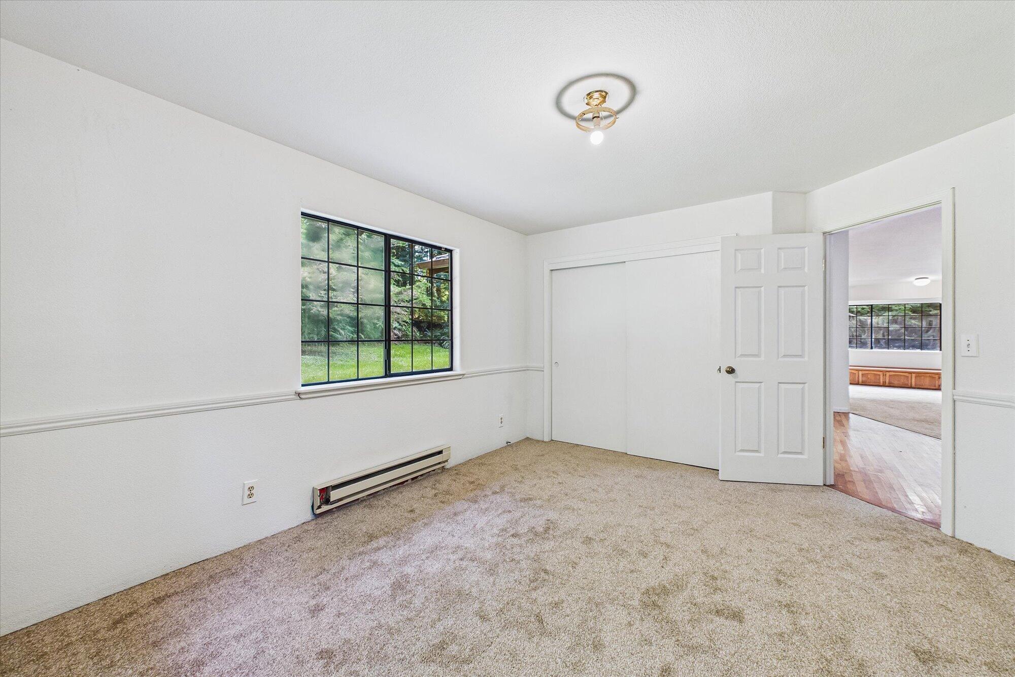 230 Blue Blossom Lane