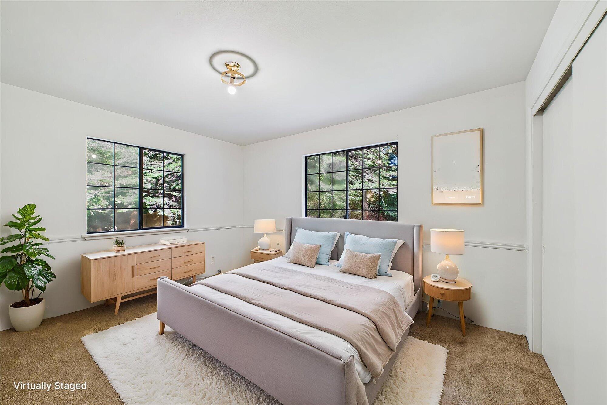 230 Blue Blossom Lane