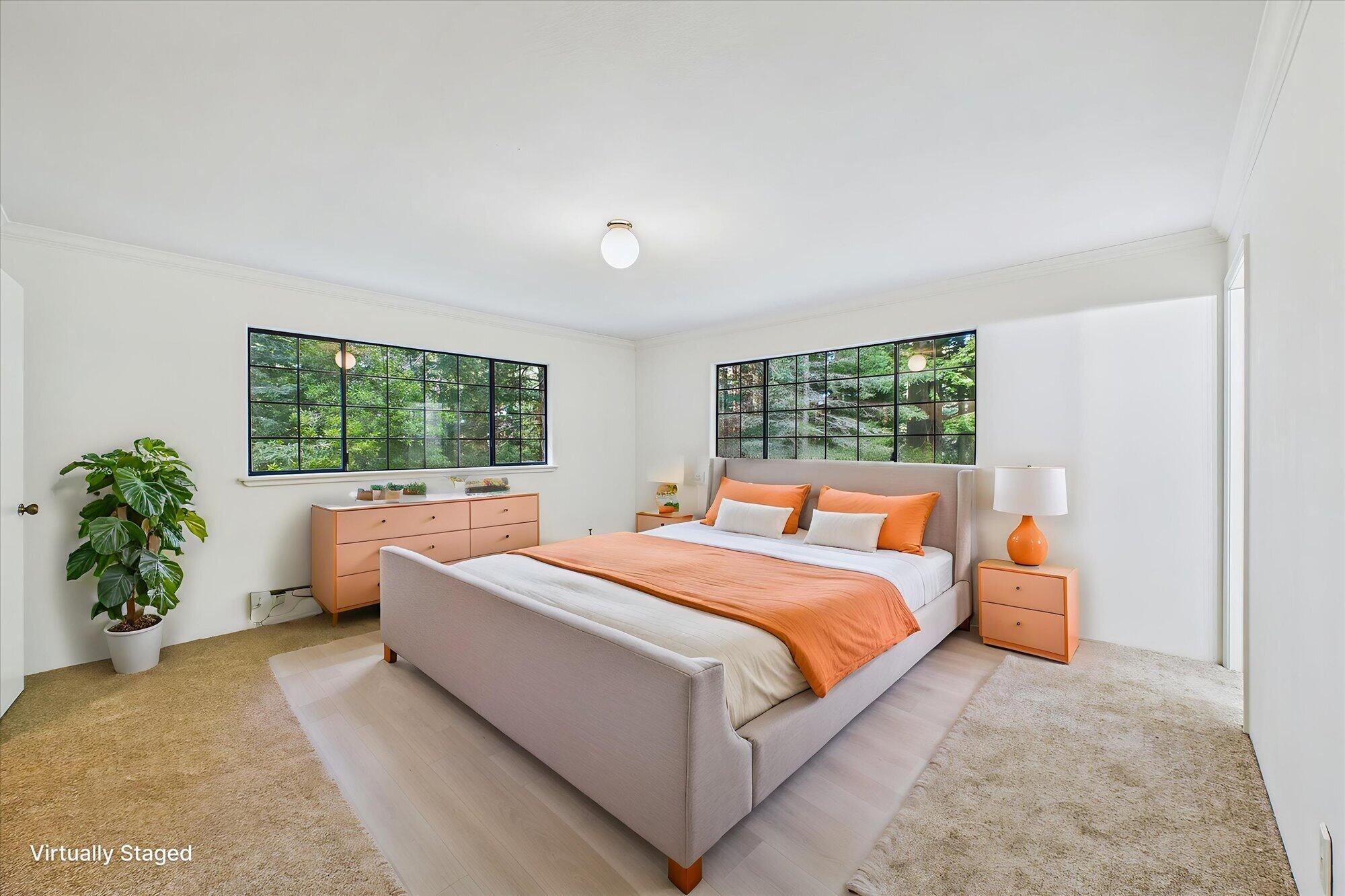 230 Blue Blossom Lane