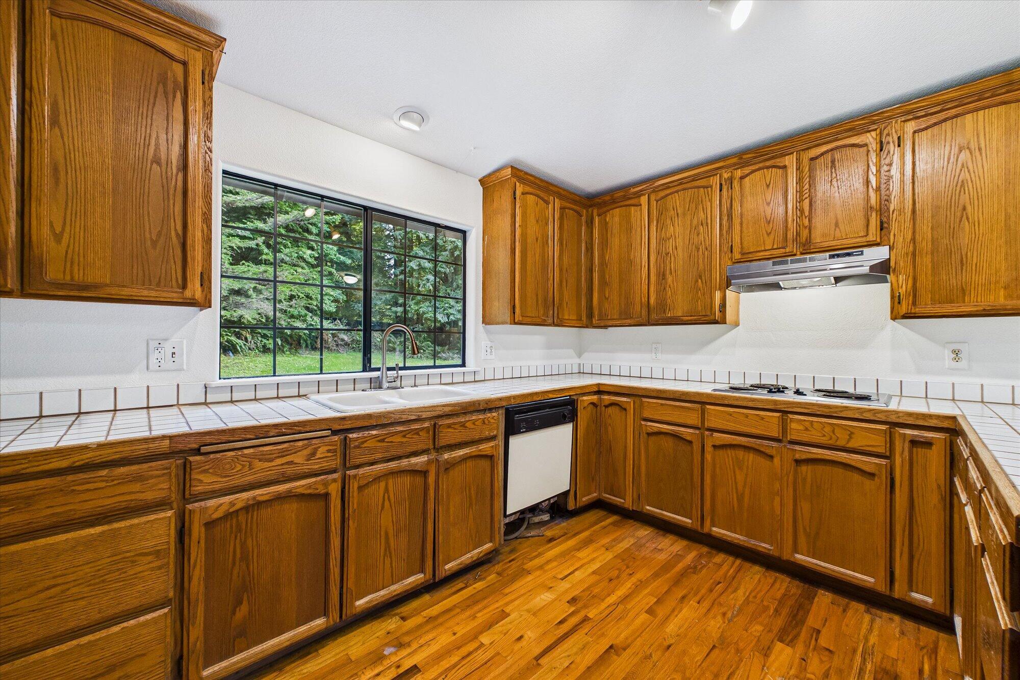 230 Blue Blossom Lane