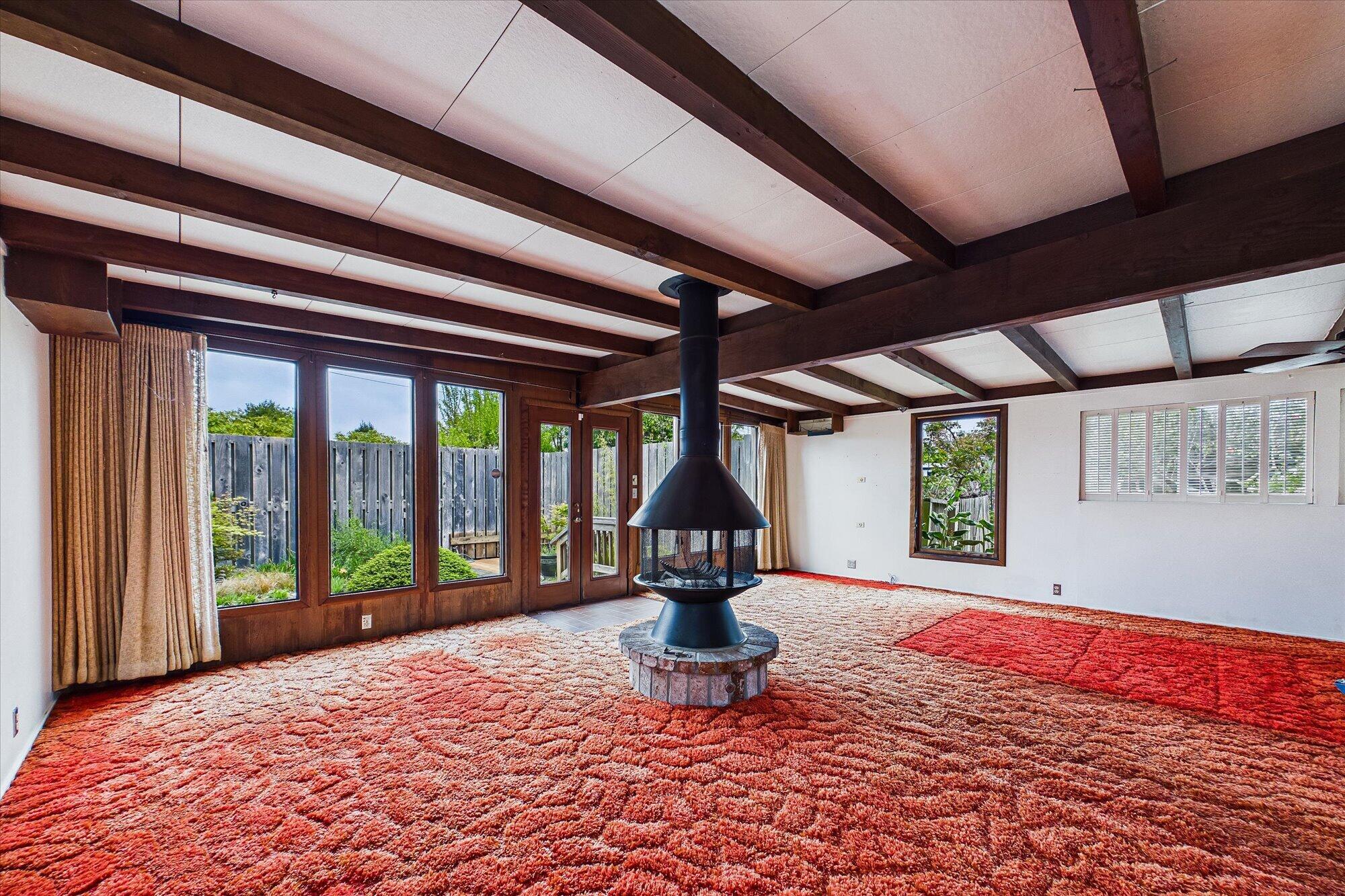 1981 Forest Lake Drive